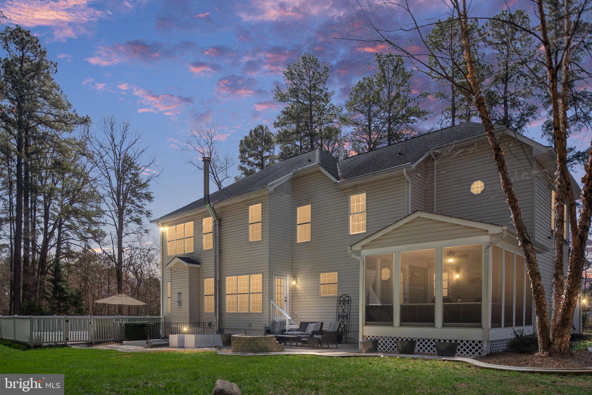 24 RUFFIAN DRIVE