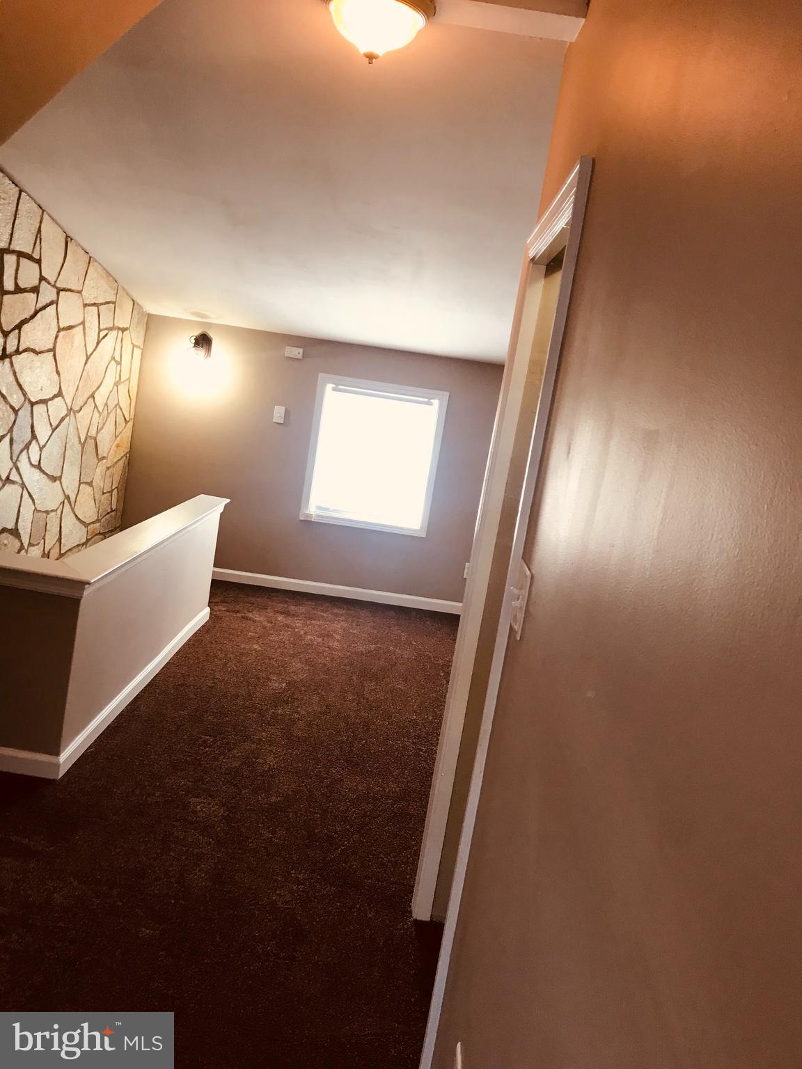 NORTHEAST READING - Residential