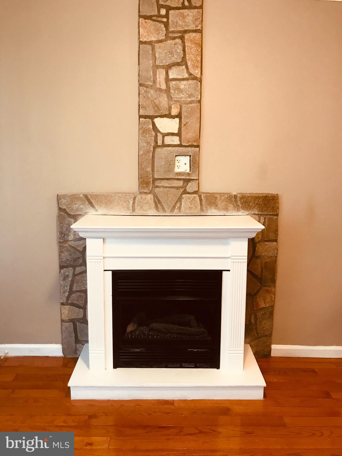 NORTHEAST READING - Residential