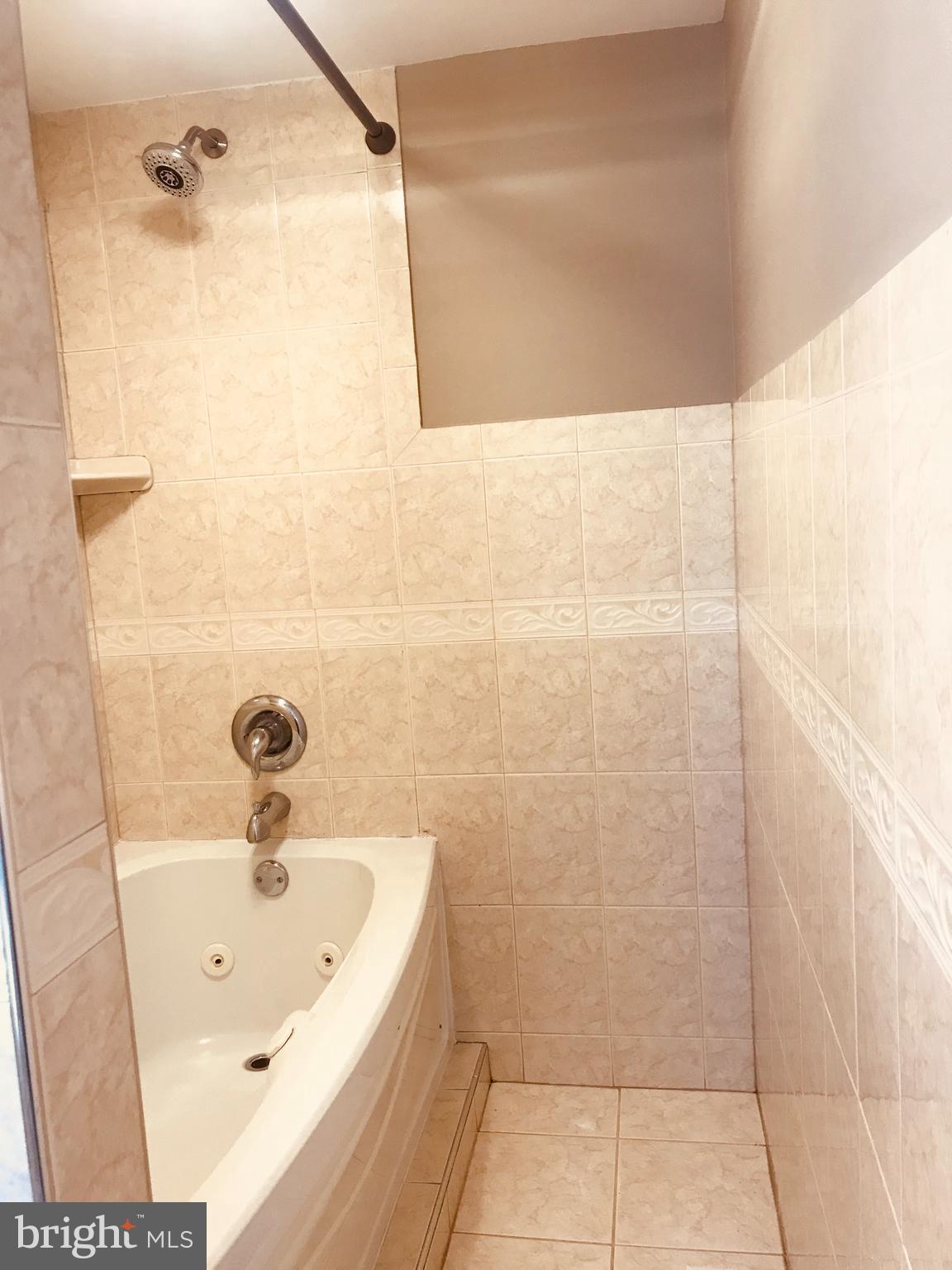 NORTHEAST READING - Residential