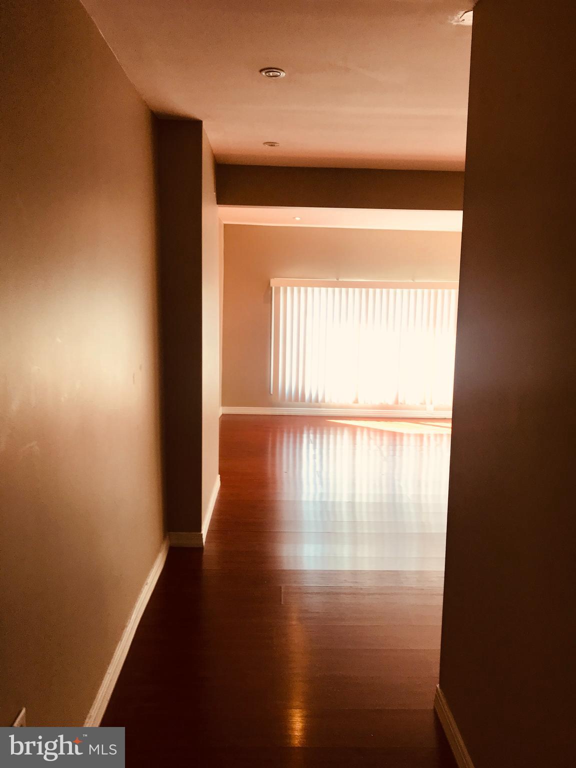 NORTHEAST READING - Residential