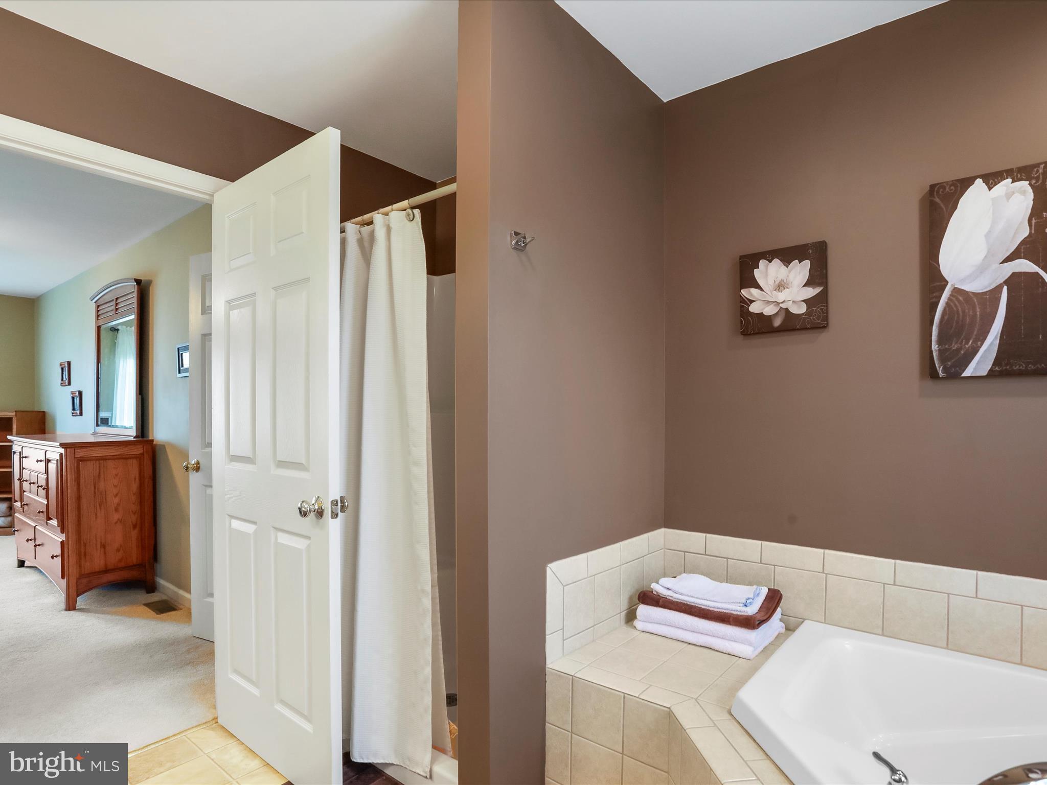 HUNTERS CHASE - Residential