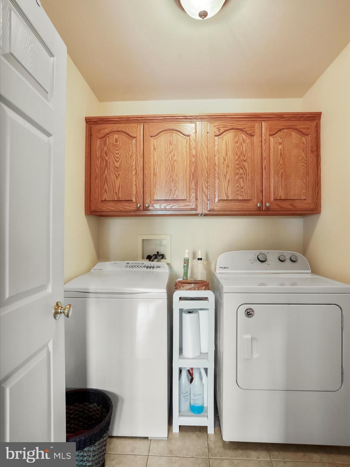 HUNTERS CHASE - Residential