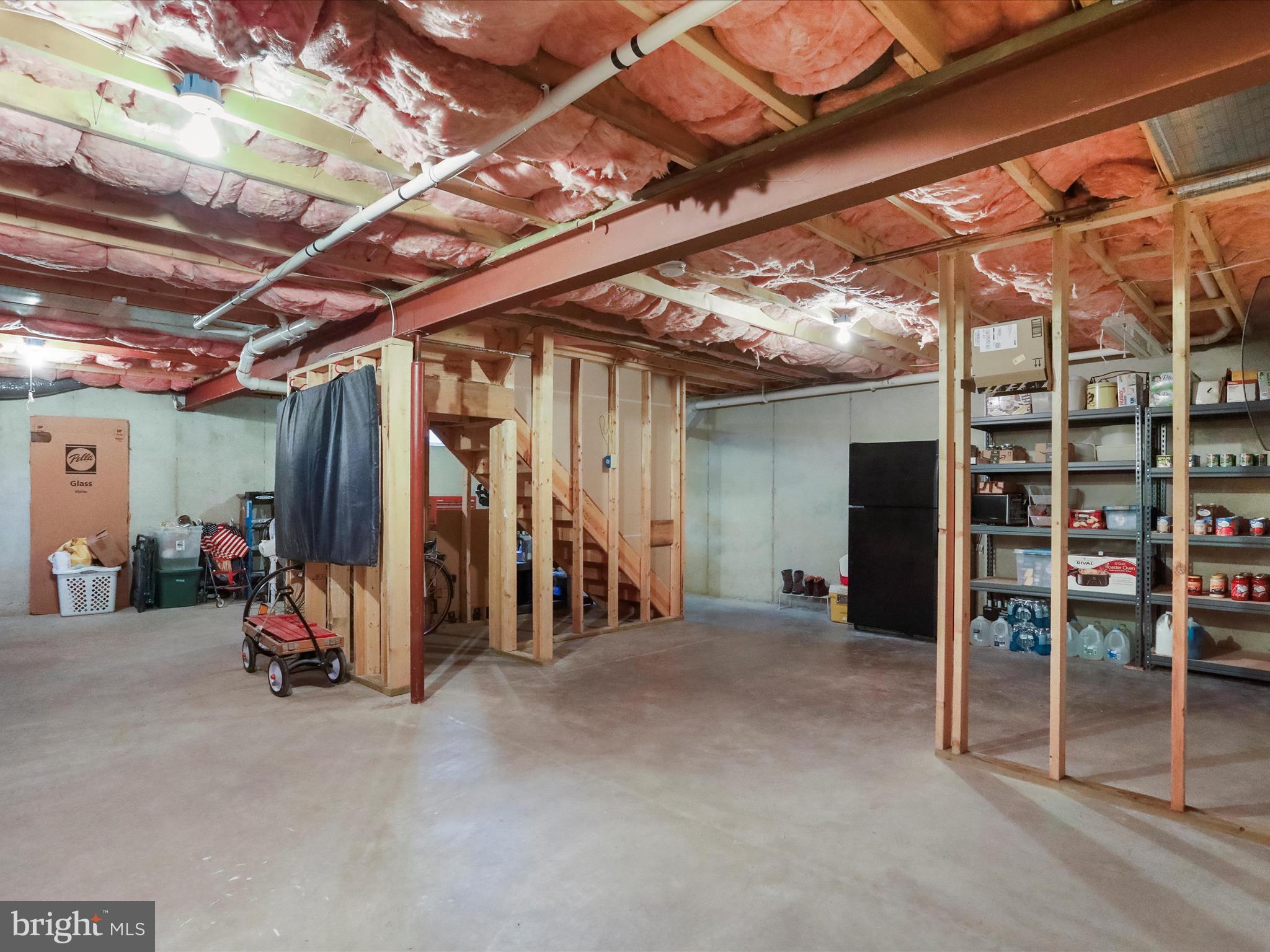 HUNTERS CHASE - Residential