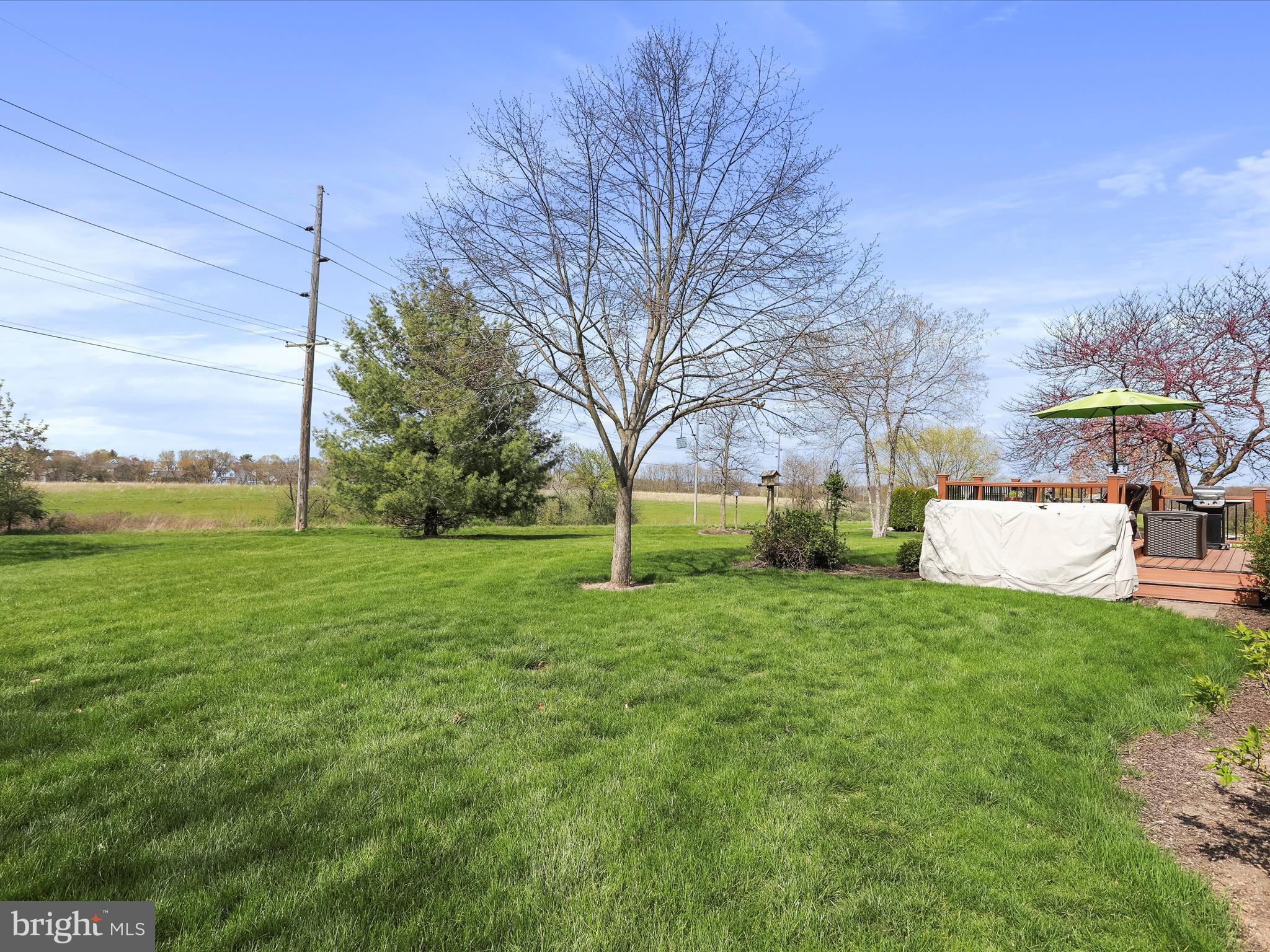 HUNTERS CHASE - Residential