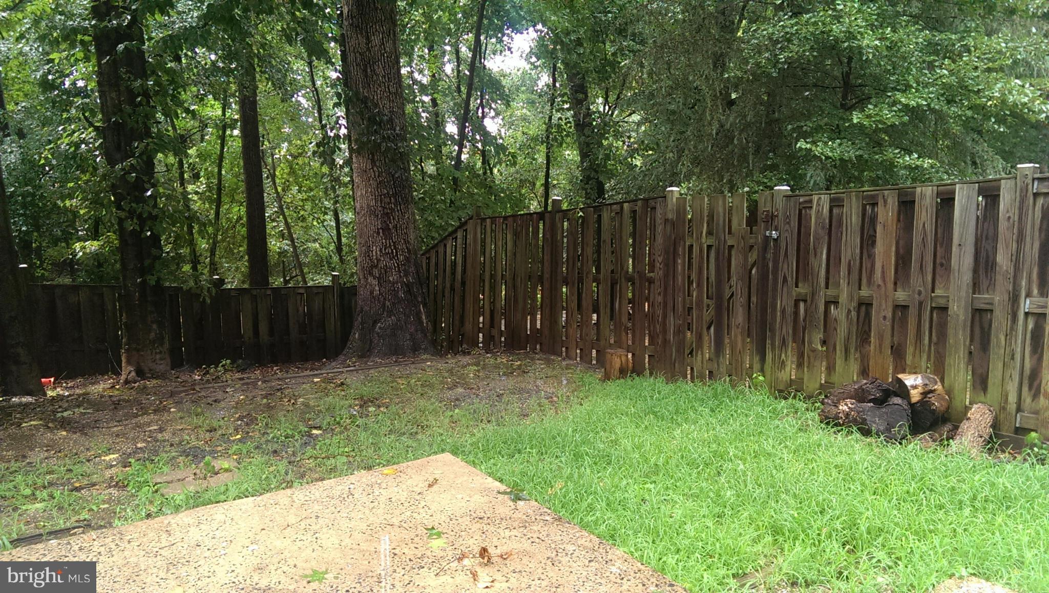 PORT O DUMFRIES - Residential Lease