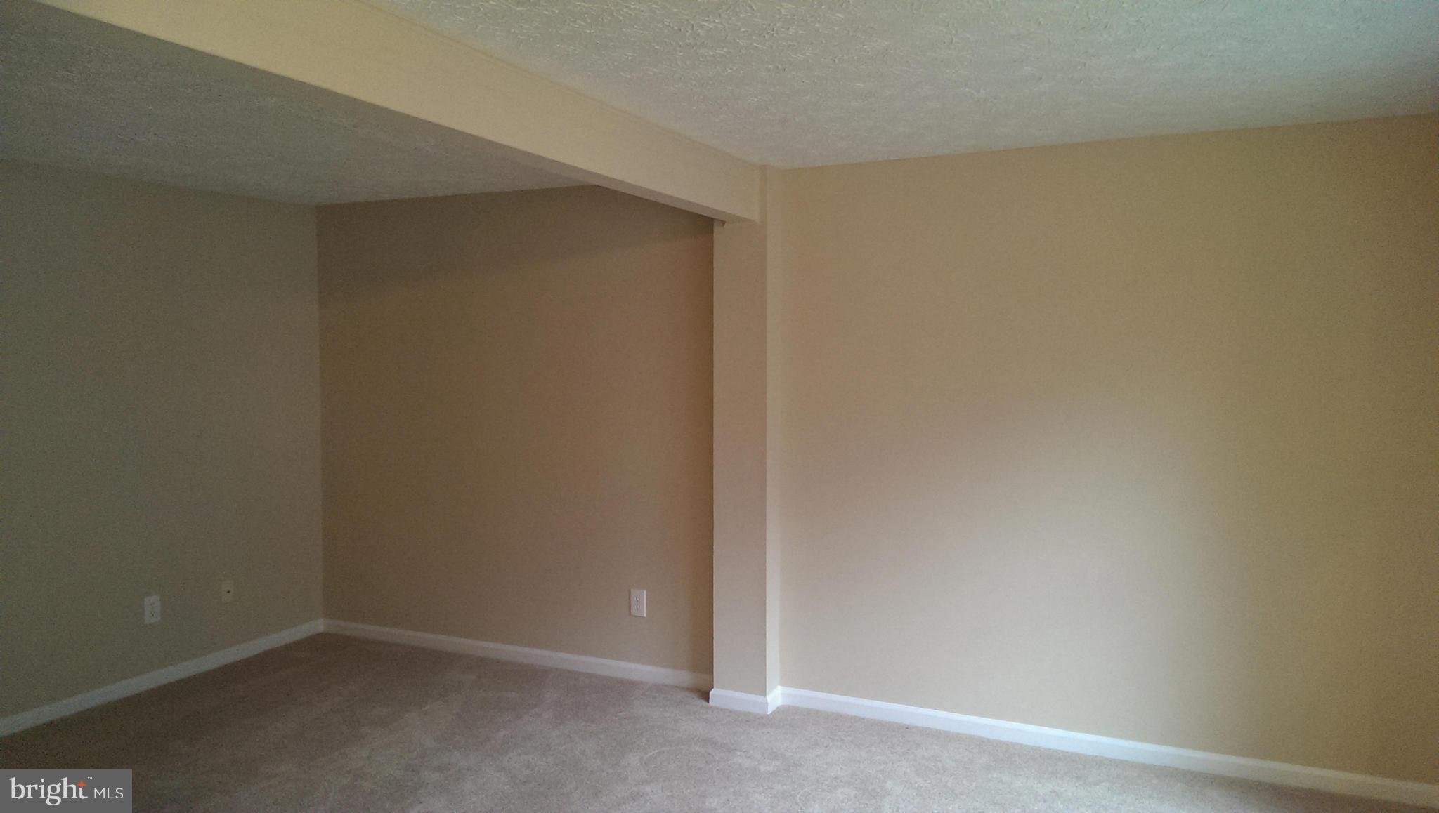 PORT O DUMFRIES - Residential Lease