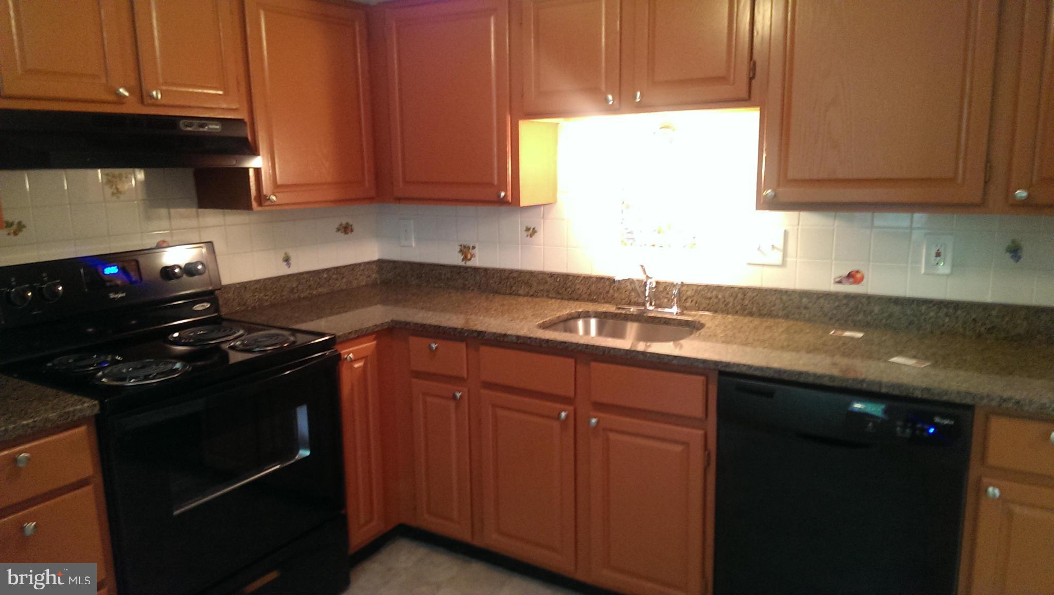 PORT O DUMFRIES - Residential Lease