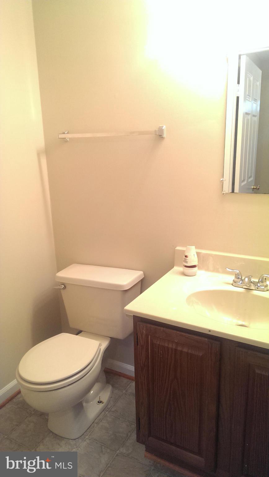 PORT O DUMFRIES - Residential Lease