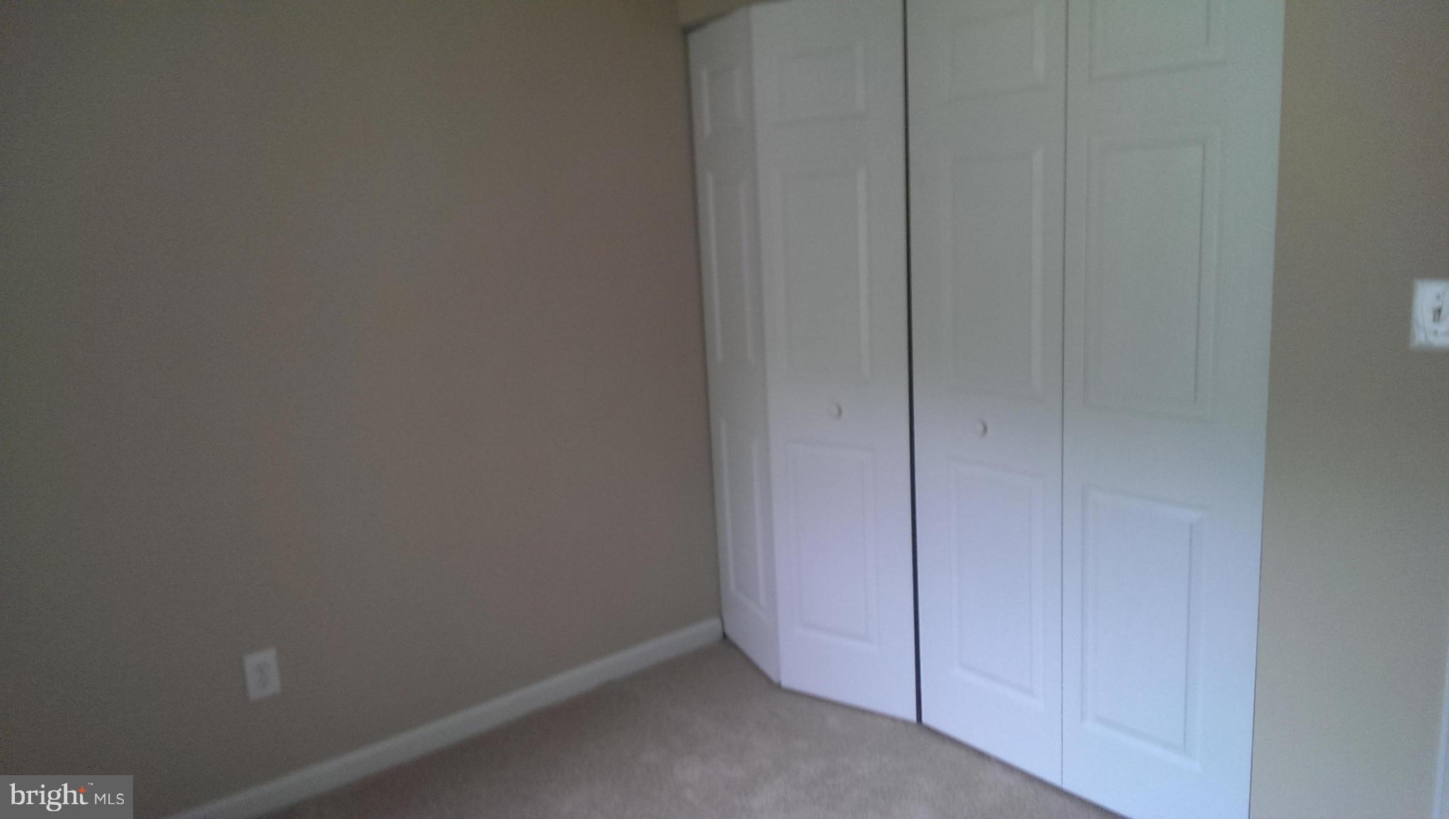 PORT O DUMFRIES - Residential Lease