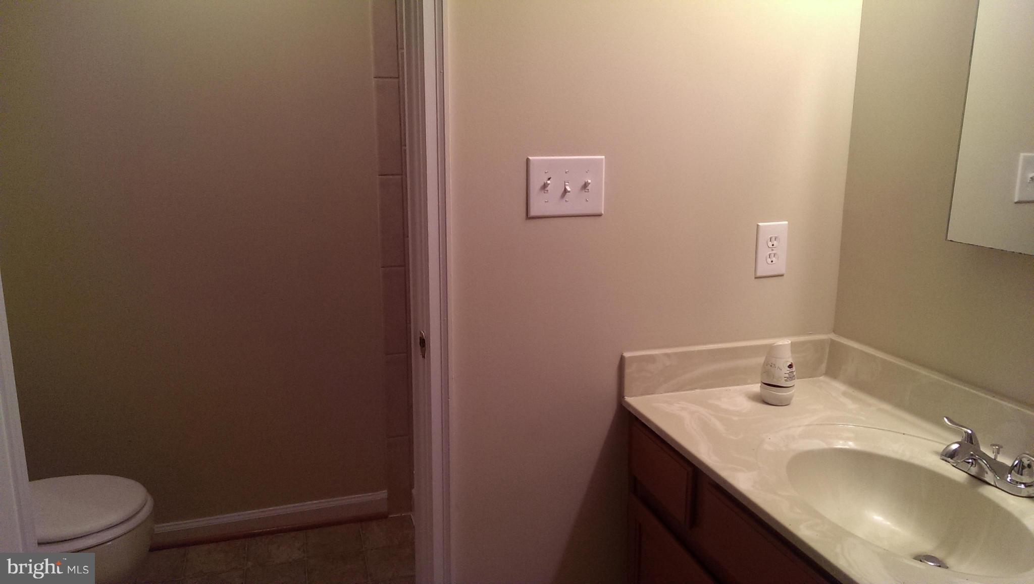 PORT O DUMFRIES - Residential Lease