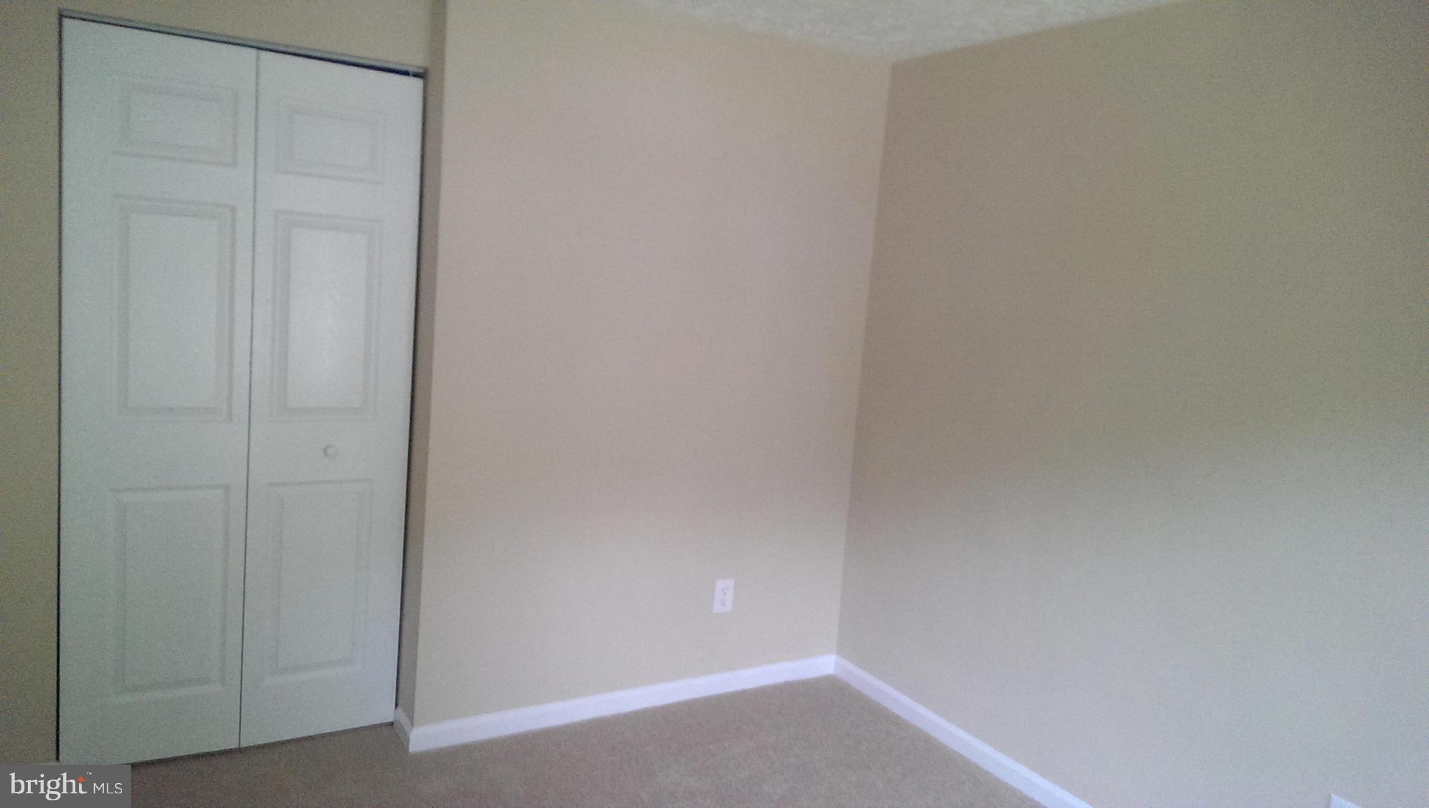 PORT O DUMFRIES - Residential Lease