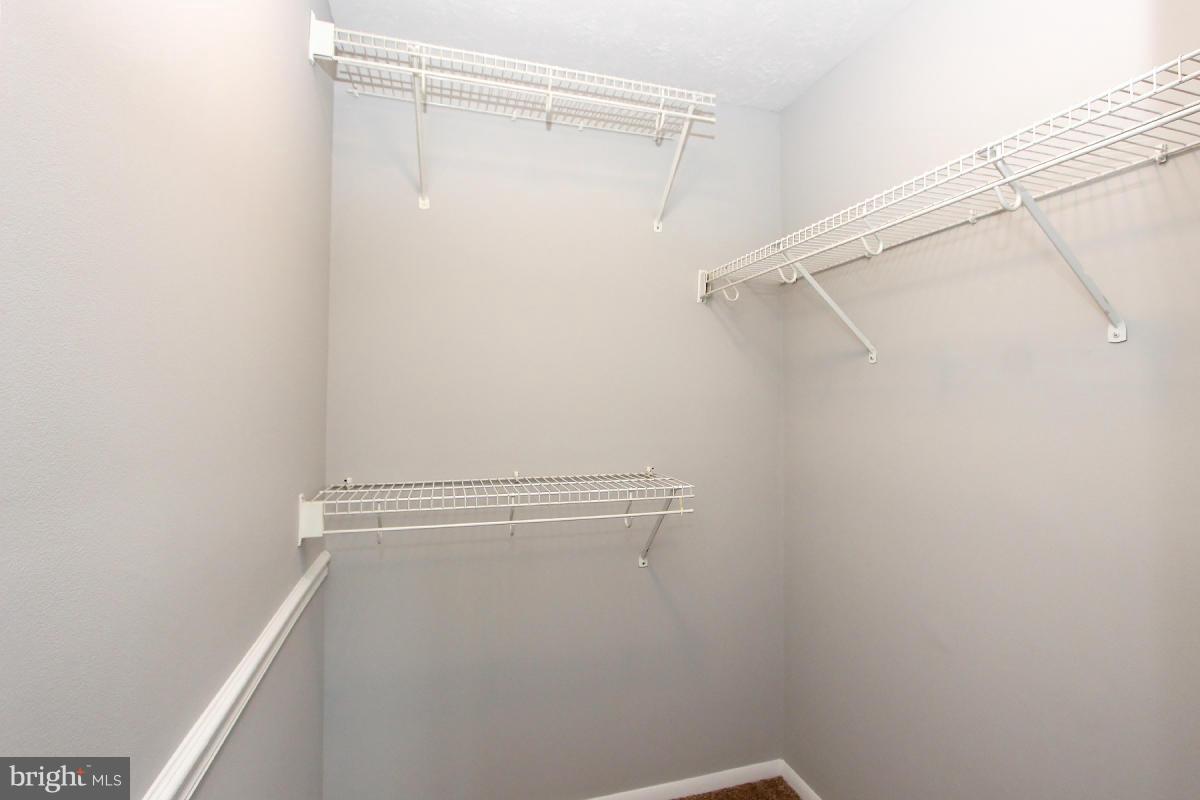 GREENFIELD COMMONS - Residential