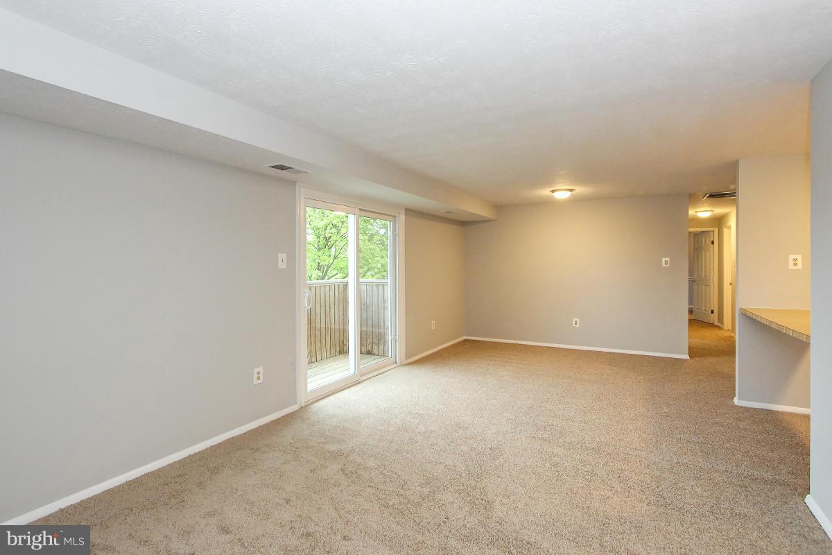 GREENFIELD COMMONS - Residential