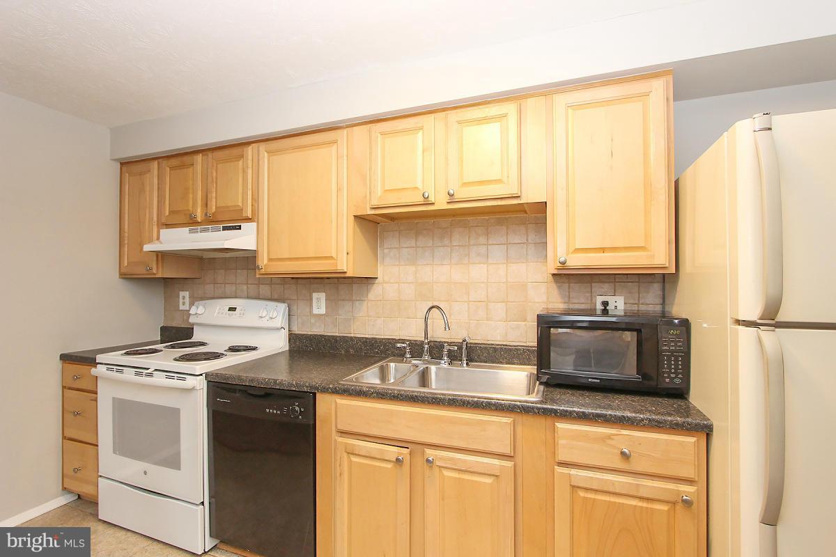 GREENFIELD COMMONS - Residential