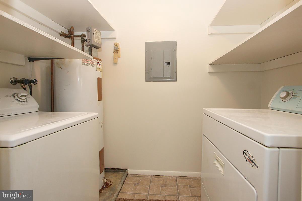 GREENFIELD COMMONS - Residential