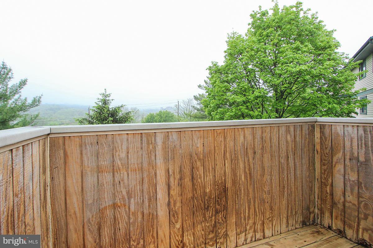 GREENFIELD COMMONS - Residential