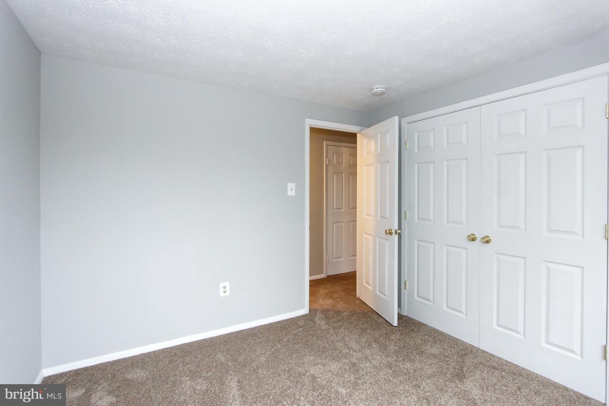 GREENFIELD COMMONS - Residential