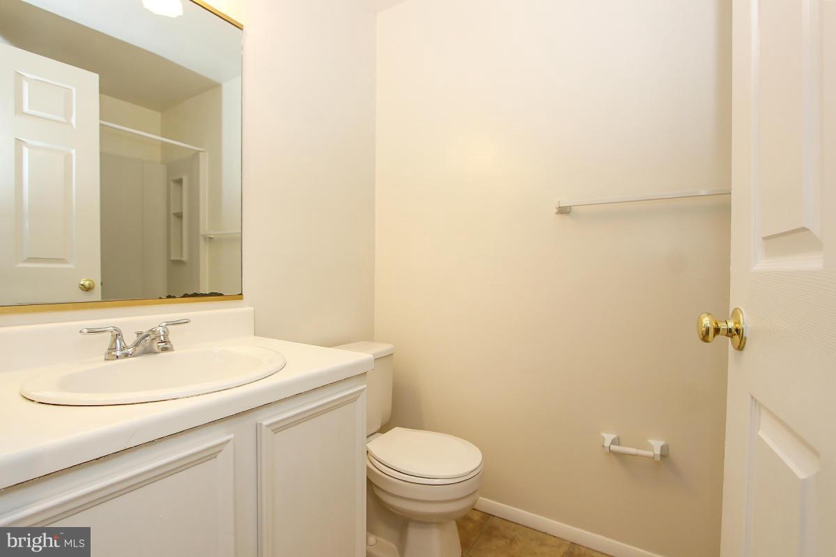 GREENFIELD COMMONS - Residential