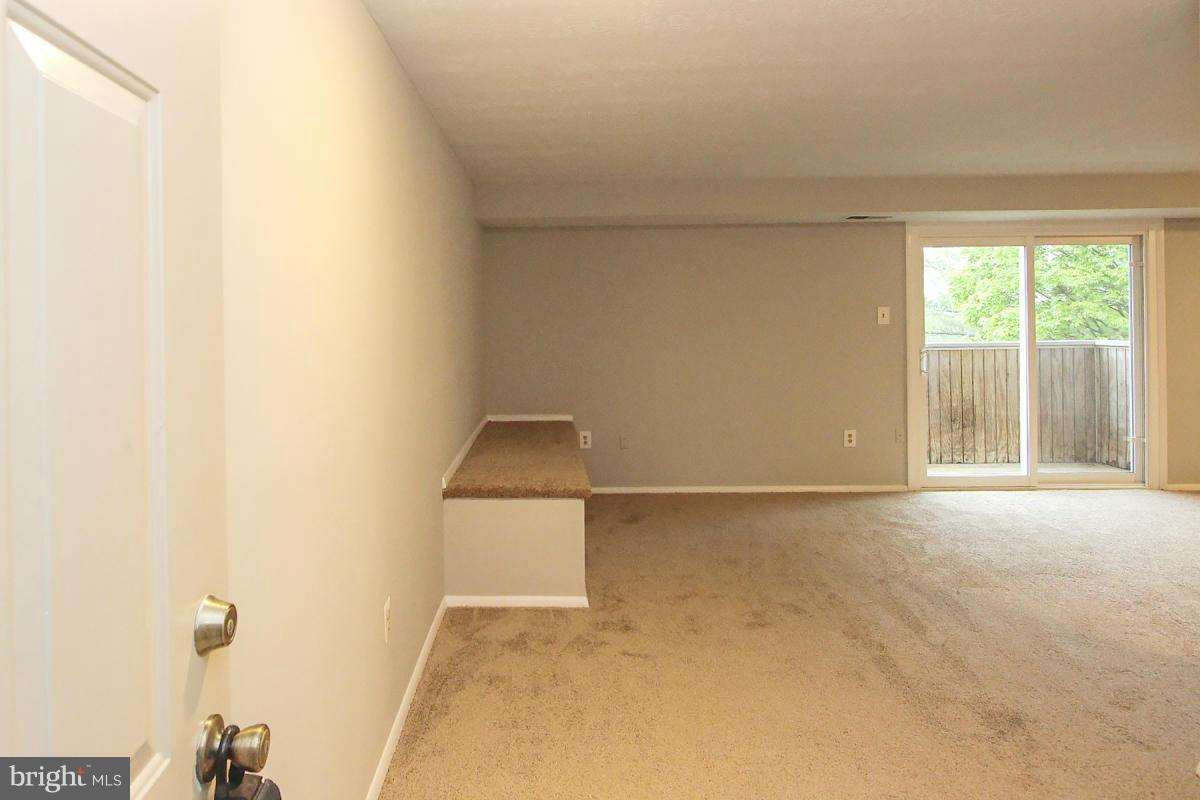 GREENFIELD COMMONS - Residential