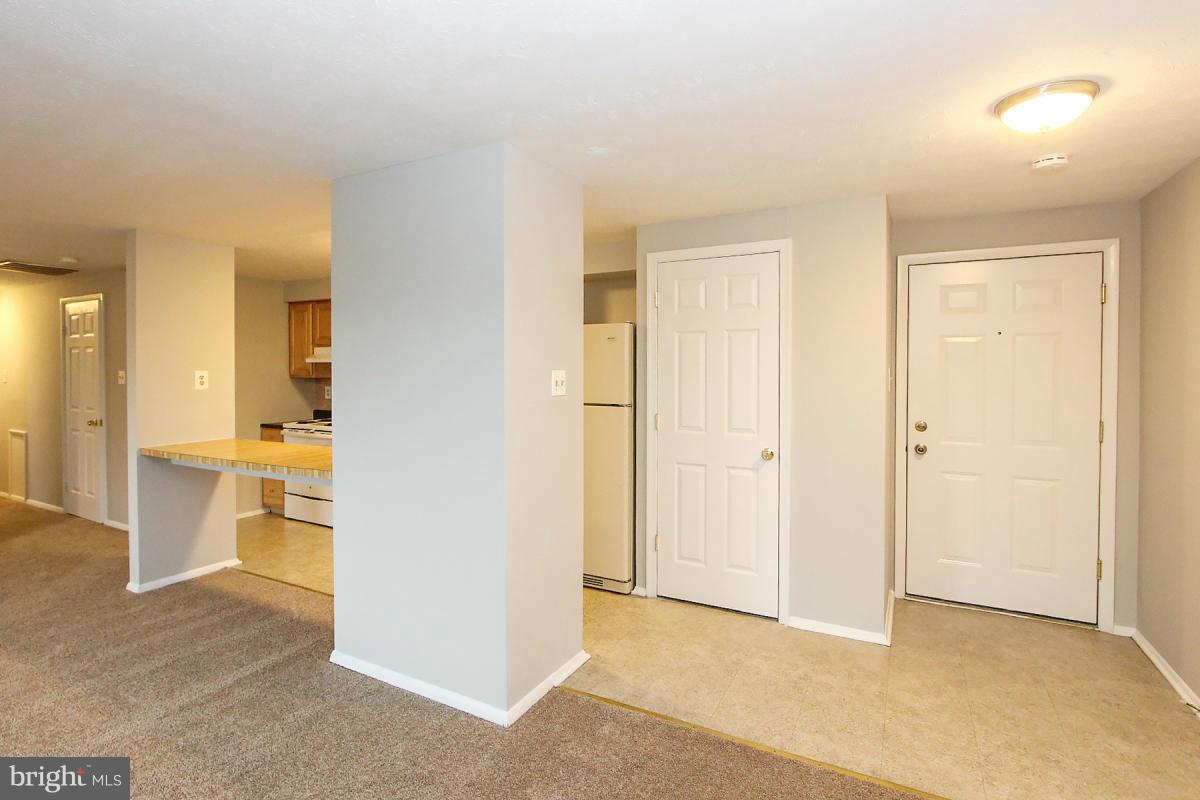 GREENFIELD COMMONS - Residential