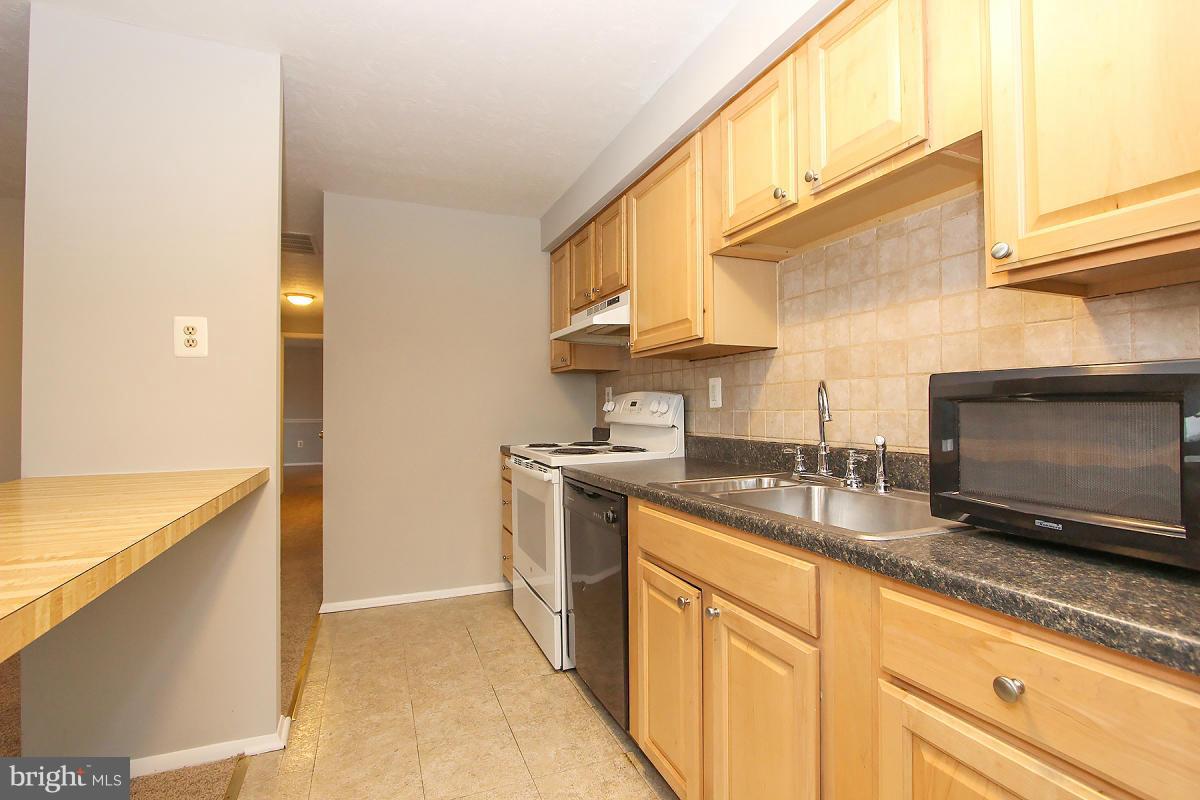 GREENFIELD COMMONS - Residential