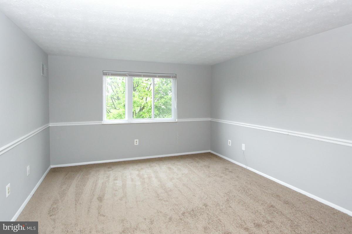 GREENFIELD COMMONS - Residential