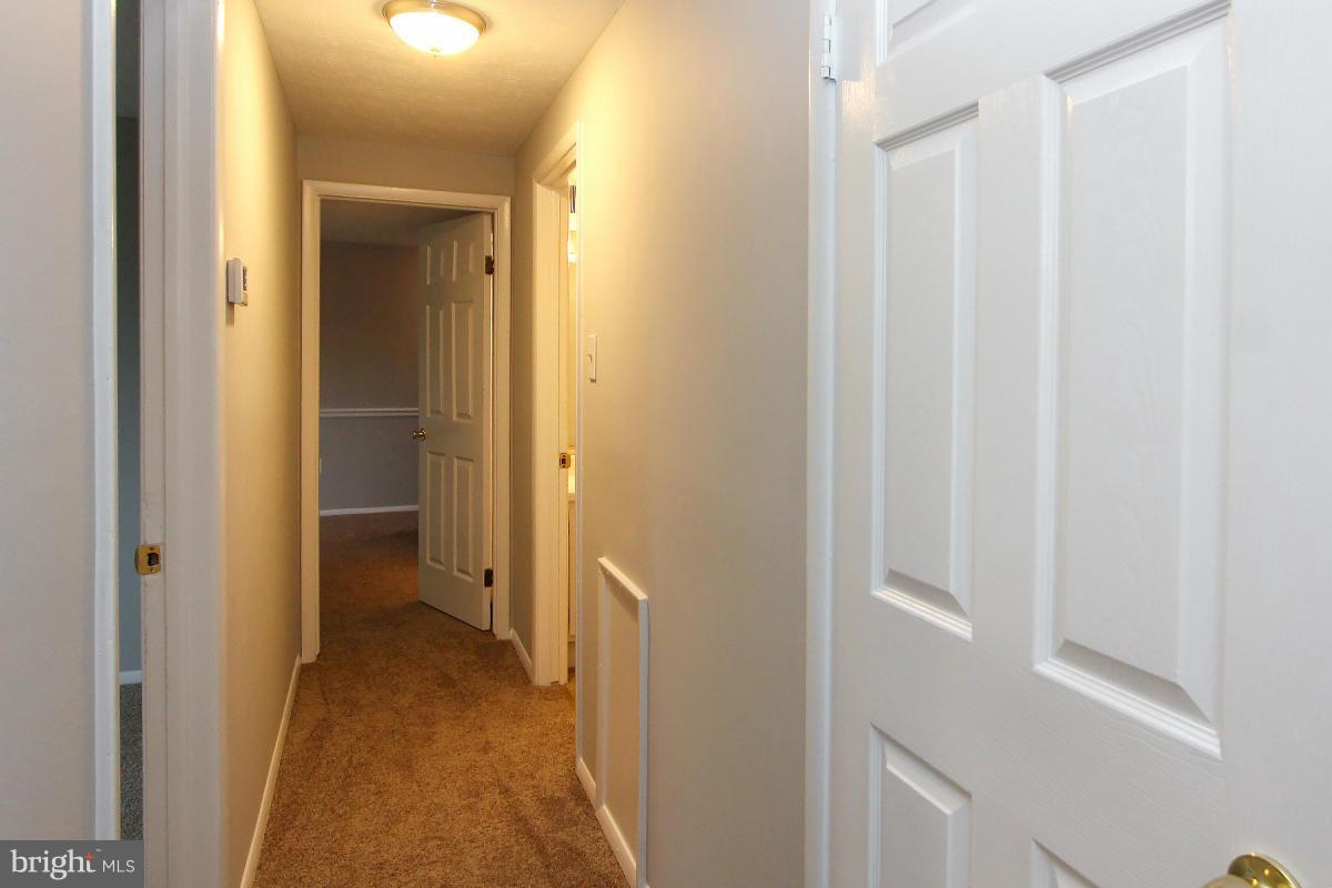 GREENFIELD COMMONS - Residential