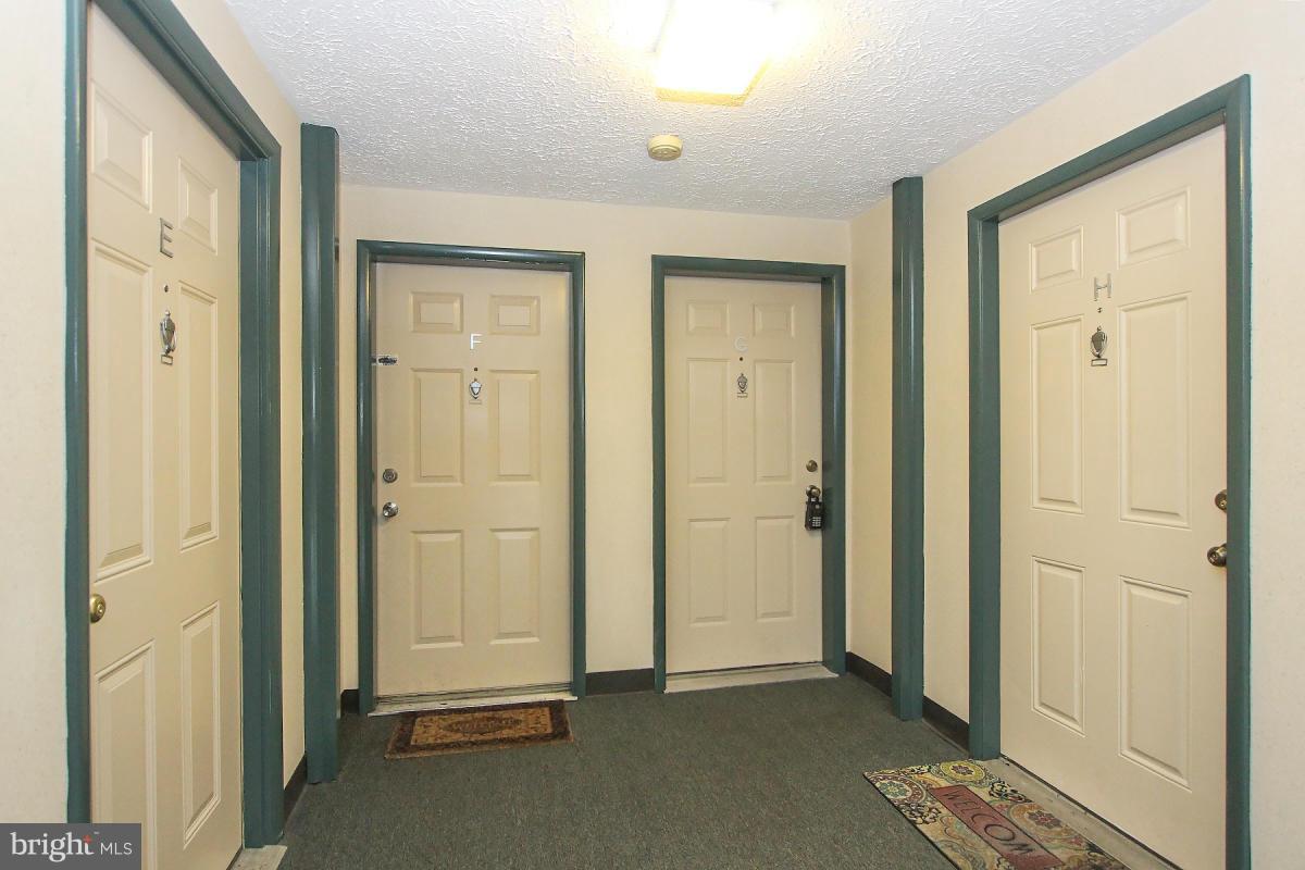 GREENFIELD COMMONS - Residential