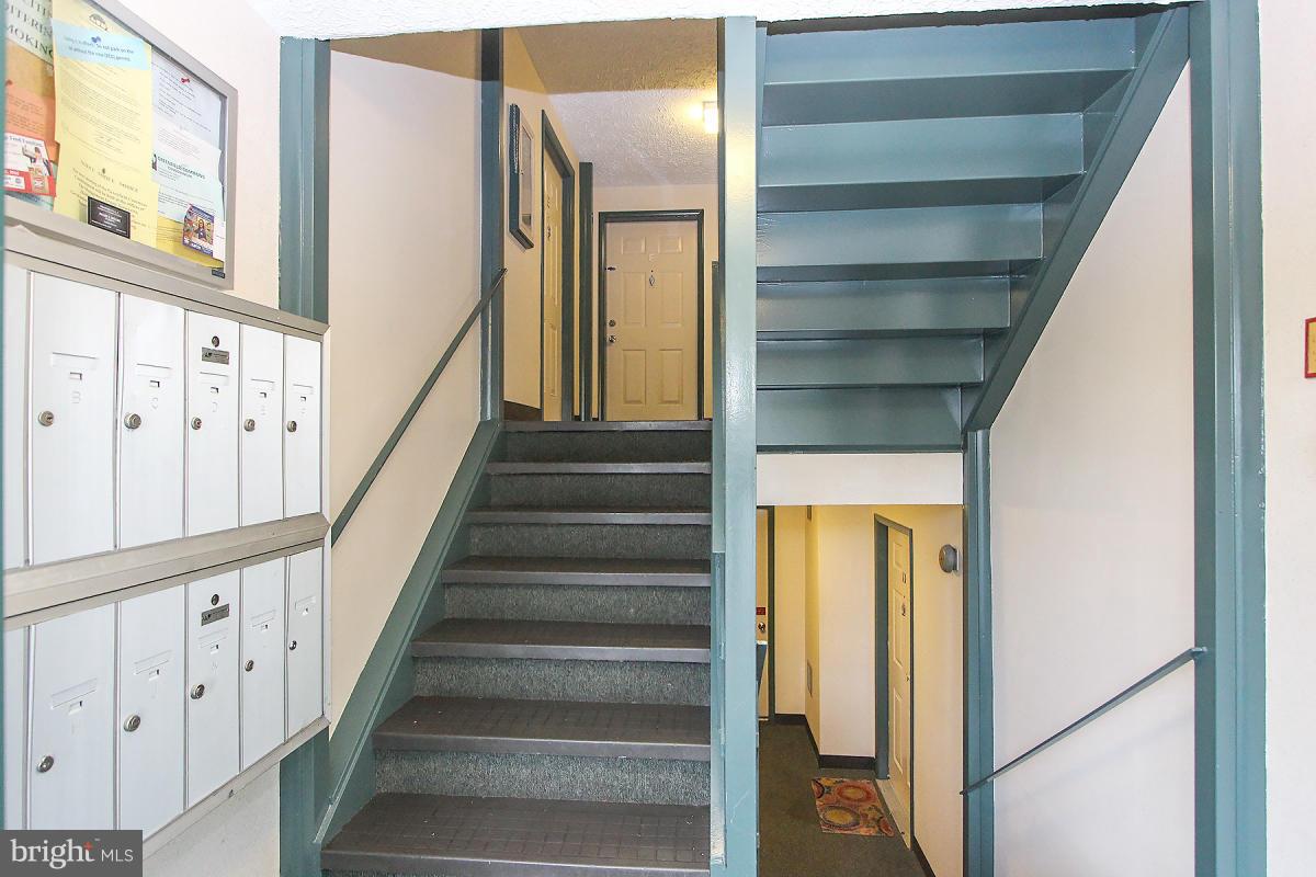 GREENFIELD COMMONS - Residential