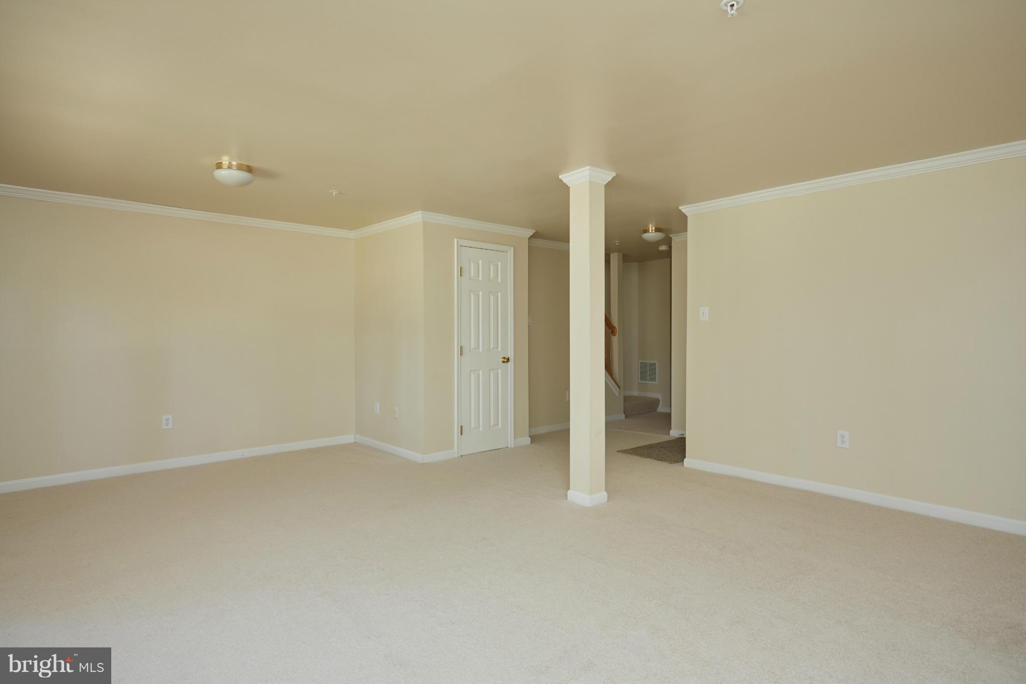 CLOPPERS MILL WEST - Residential