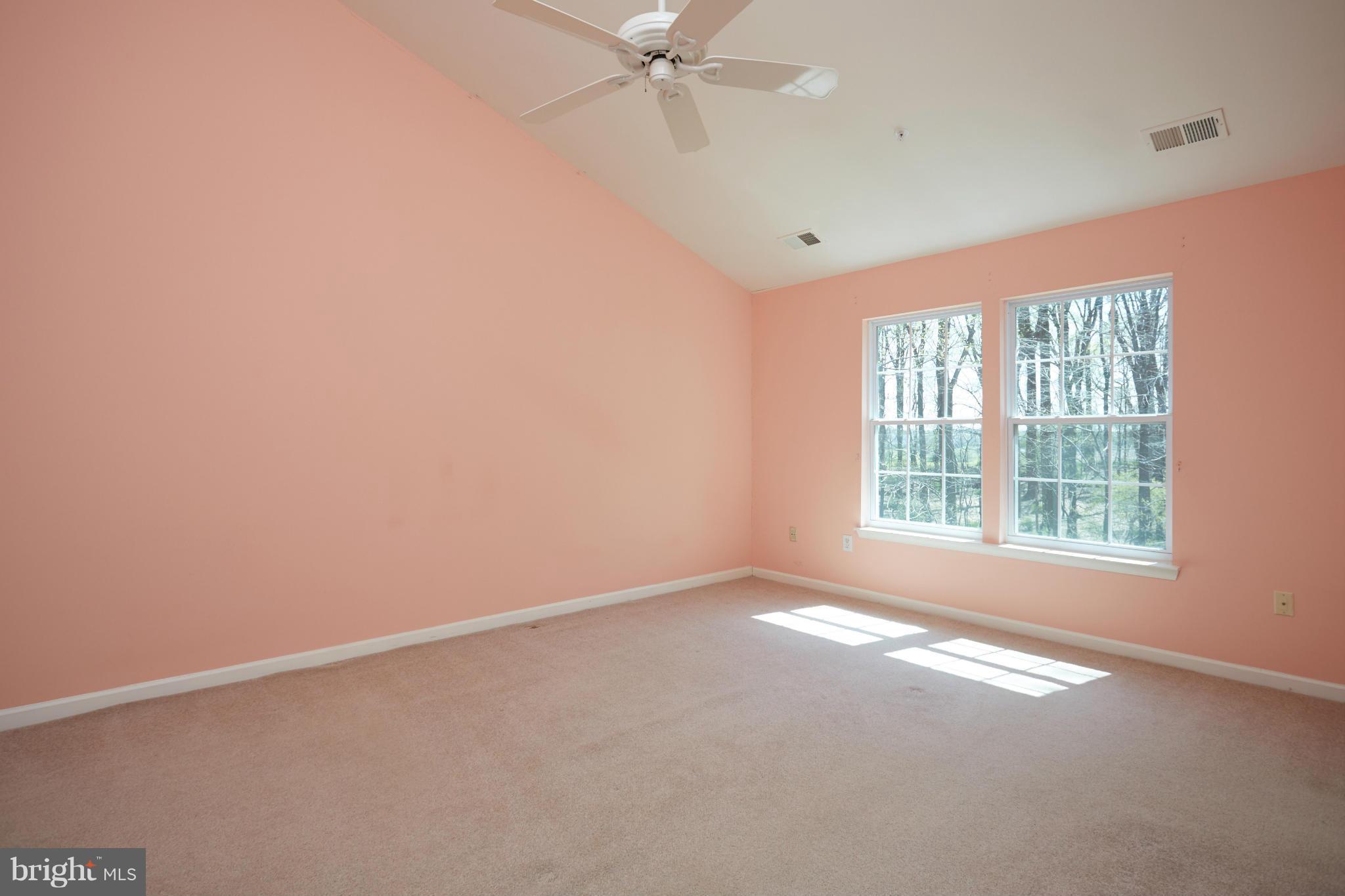 CLOPPERS MILL WEST - Residential