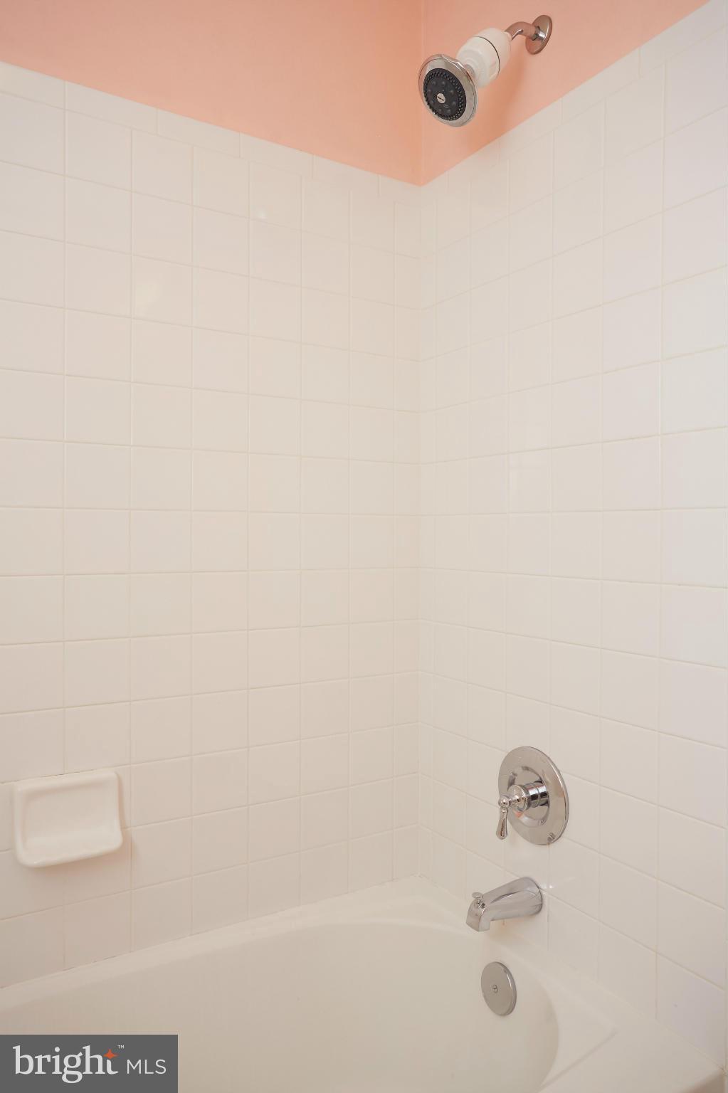 CLOPPERS MILL WEST - Residential