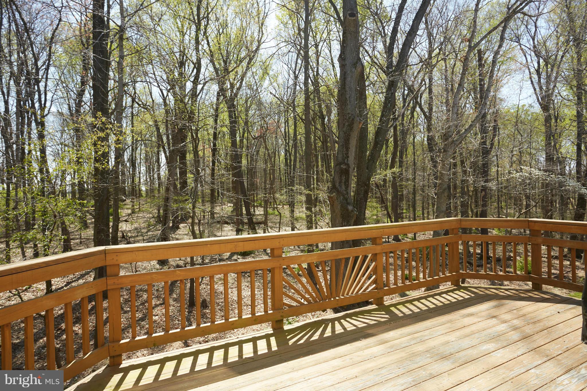 CLOPPERS MILL WEST - Residential