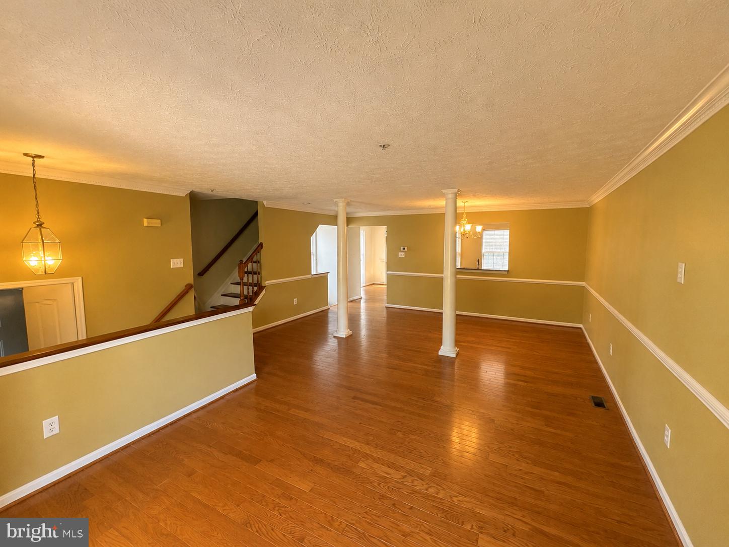 16417 EVES COURT