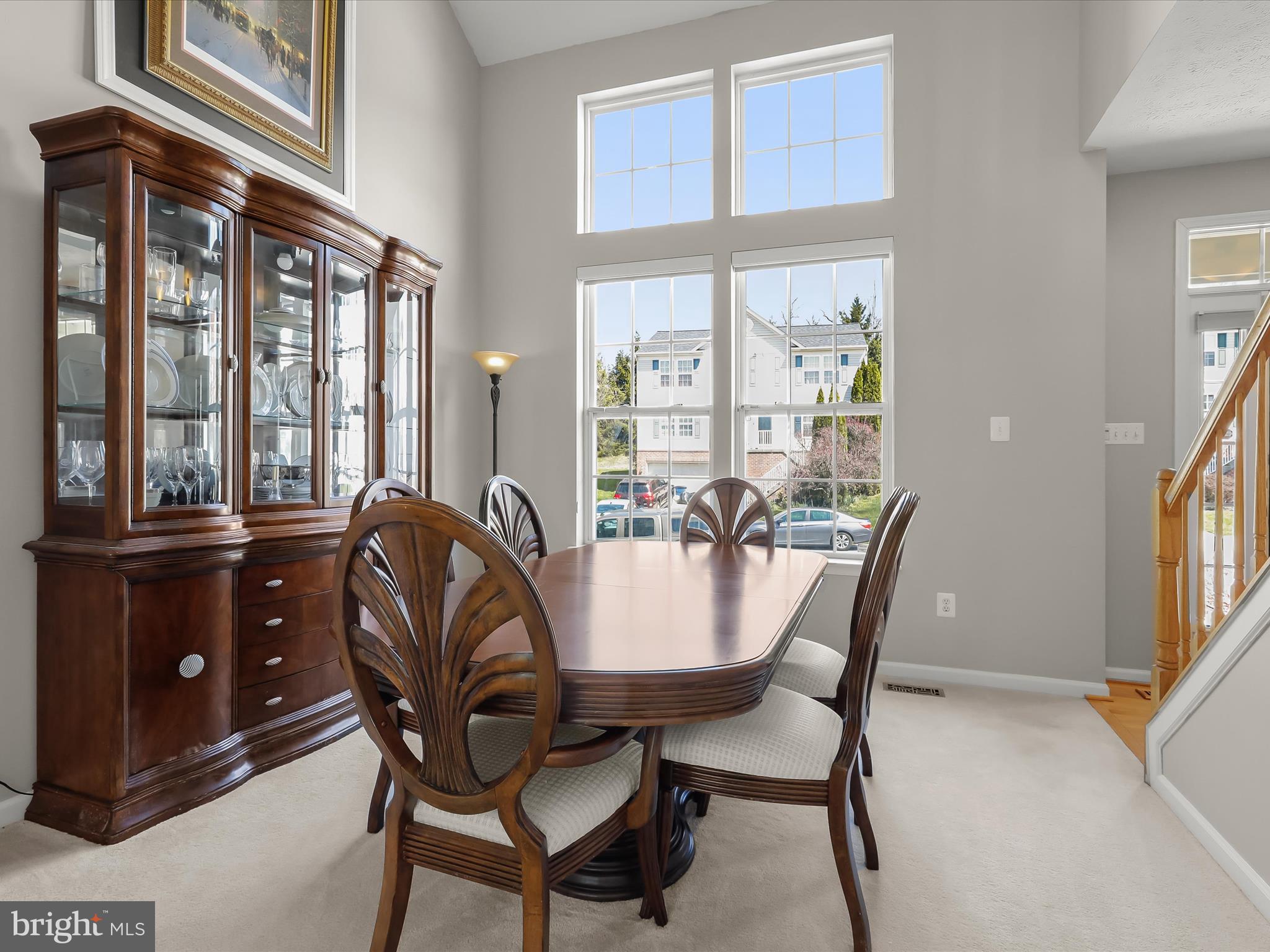 FRANKLIN STATION - Residential