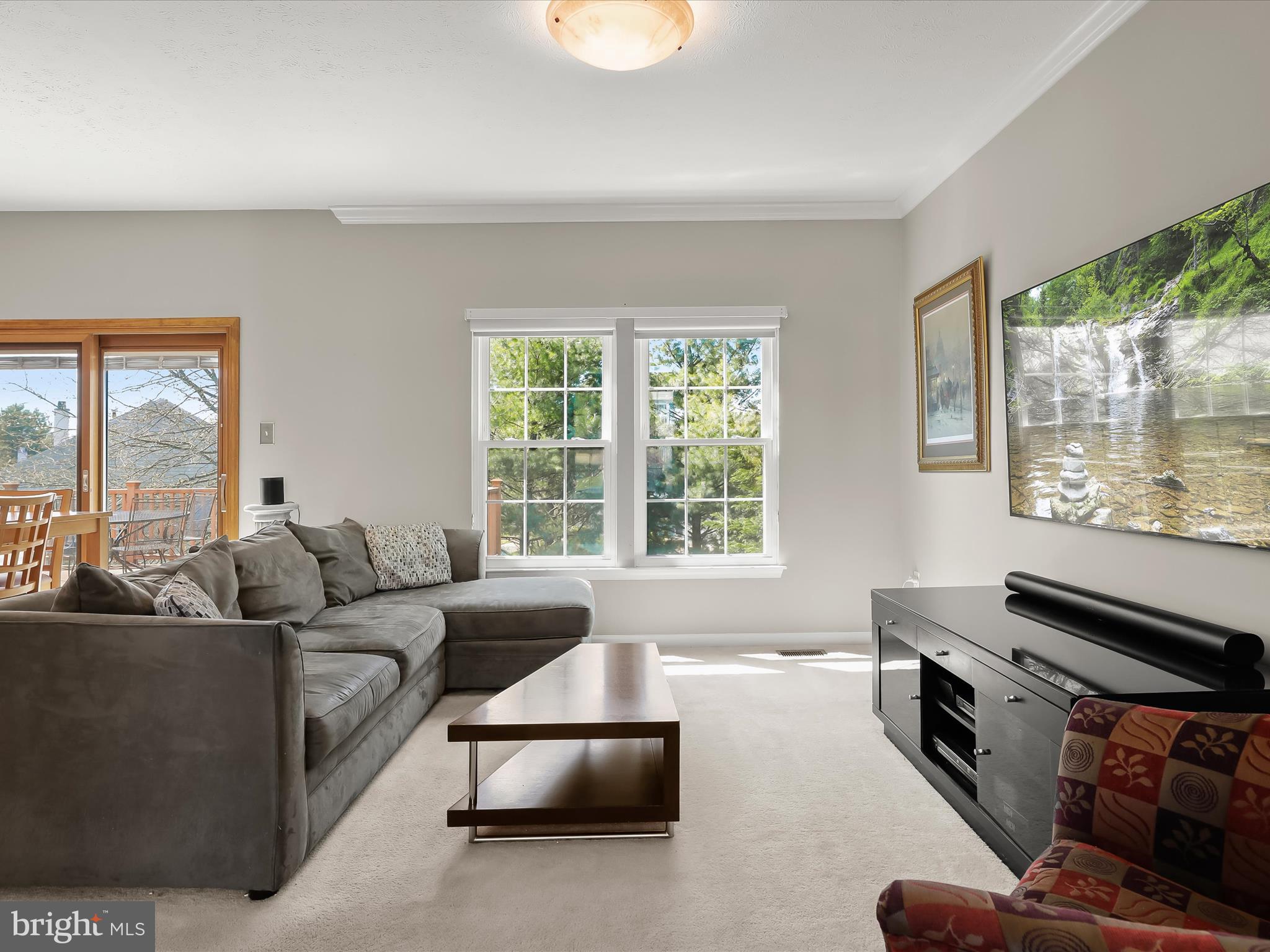 FRANKLIN STATION - Residential