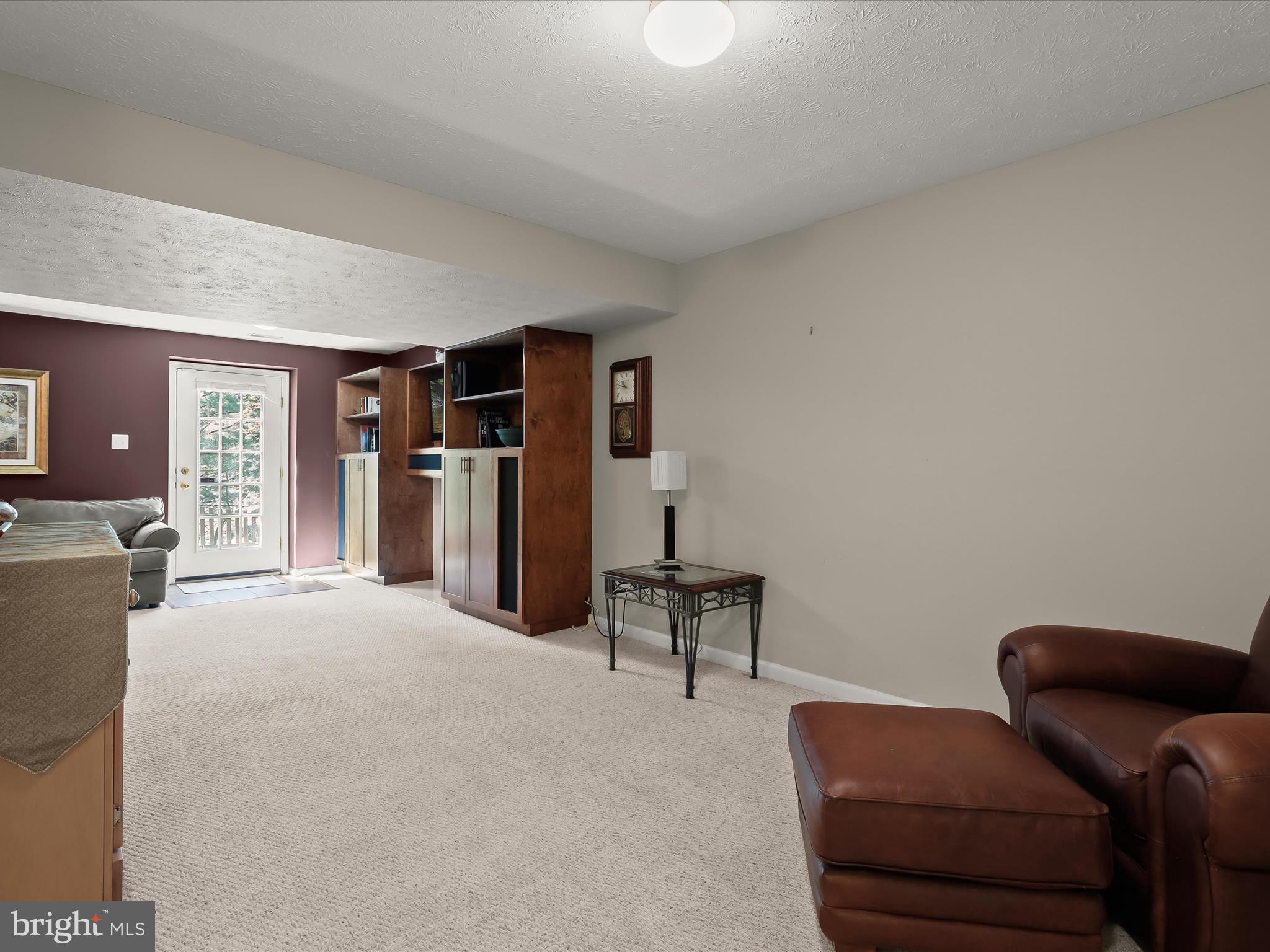 FRANKLIN STATION - Residential