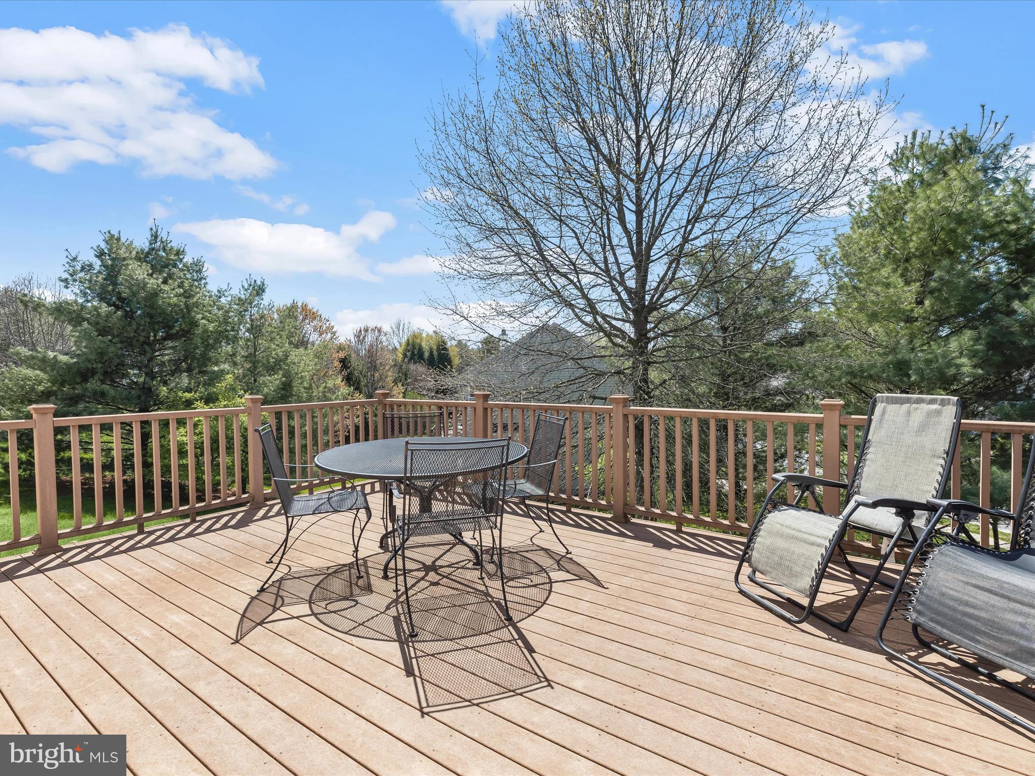 FRANKLIN STATION - Residential