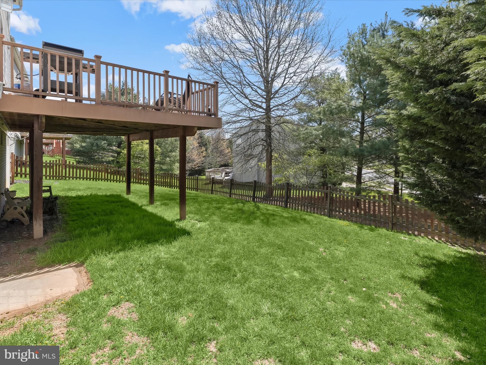 FRANKLIN STATION - Residential