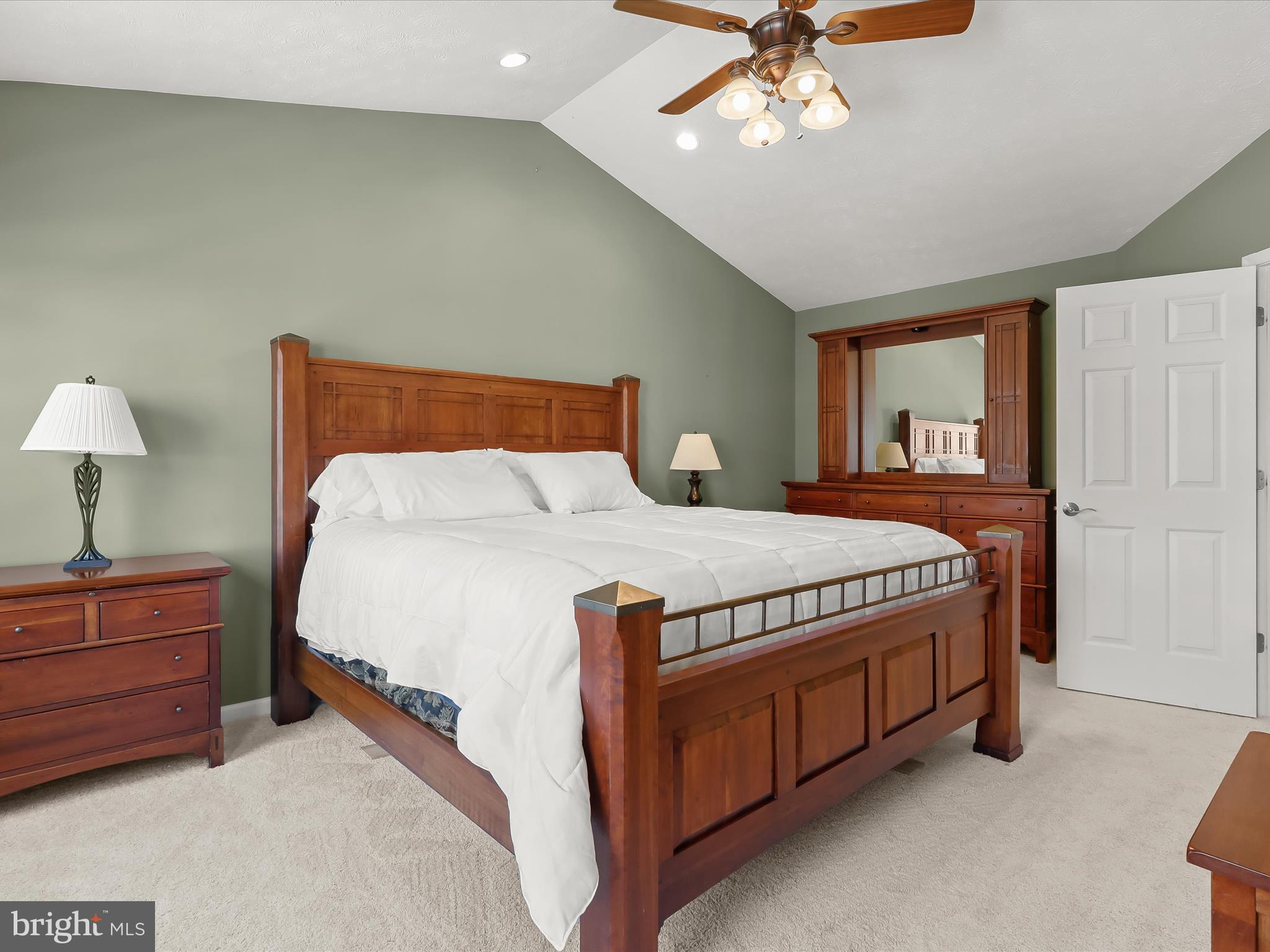 FRANKLIN STATION - Residential