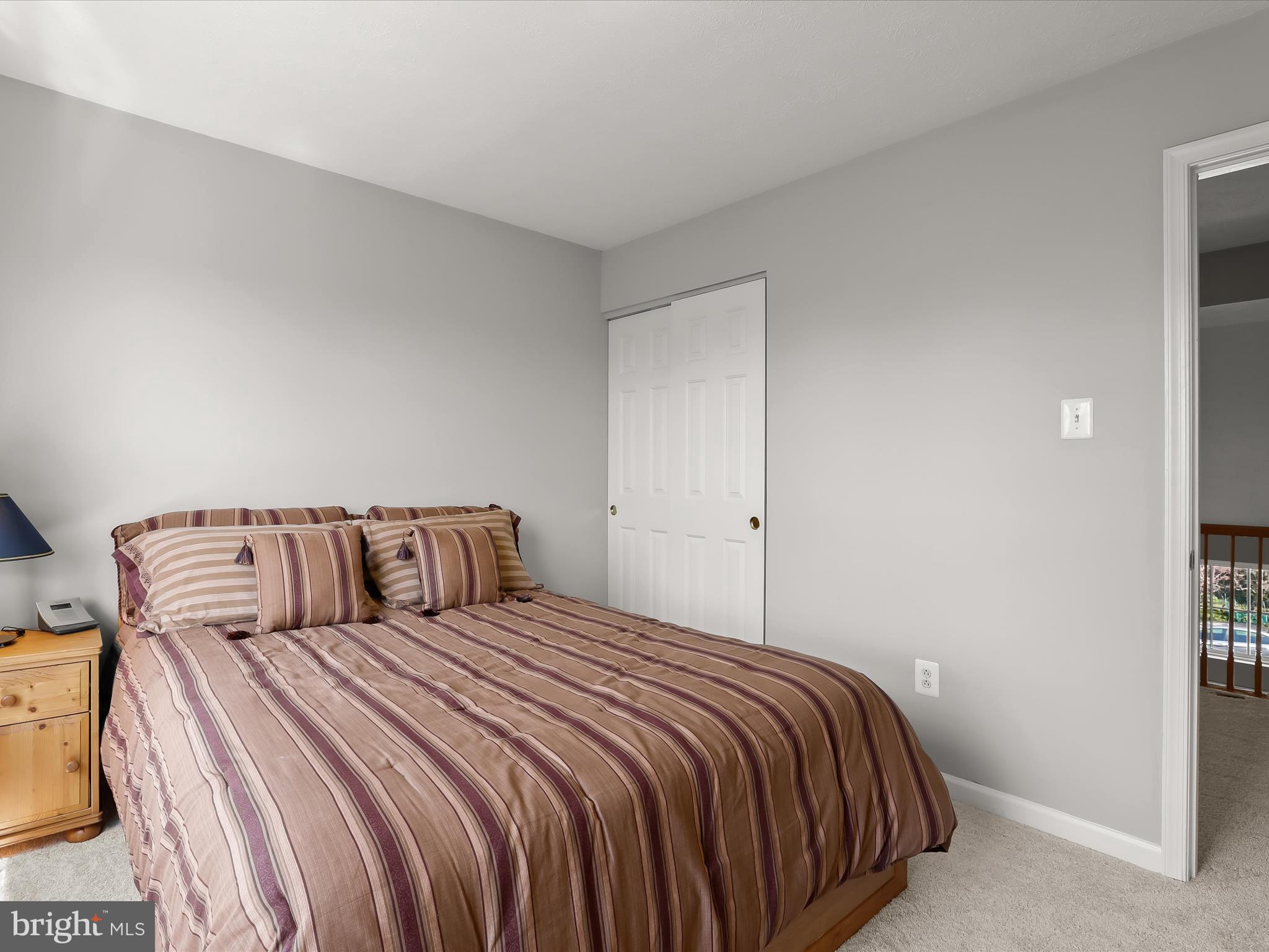 FRANKLIN STATION - Residential