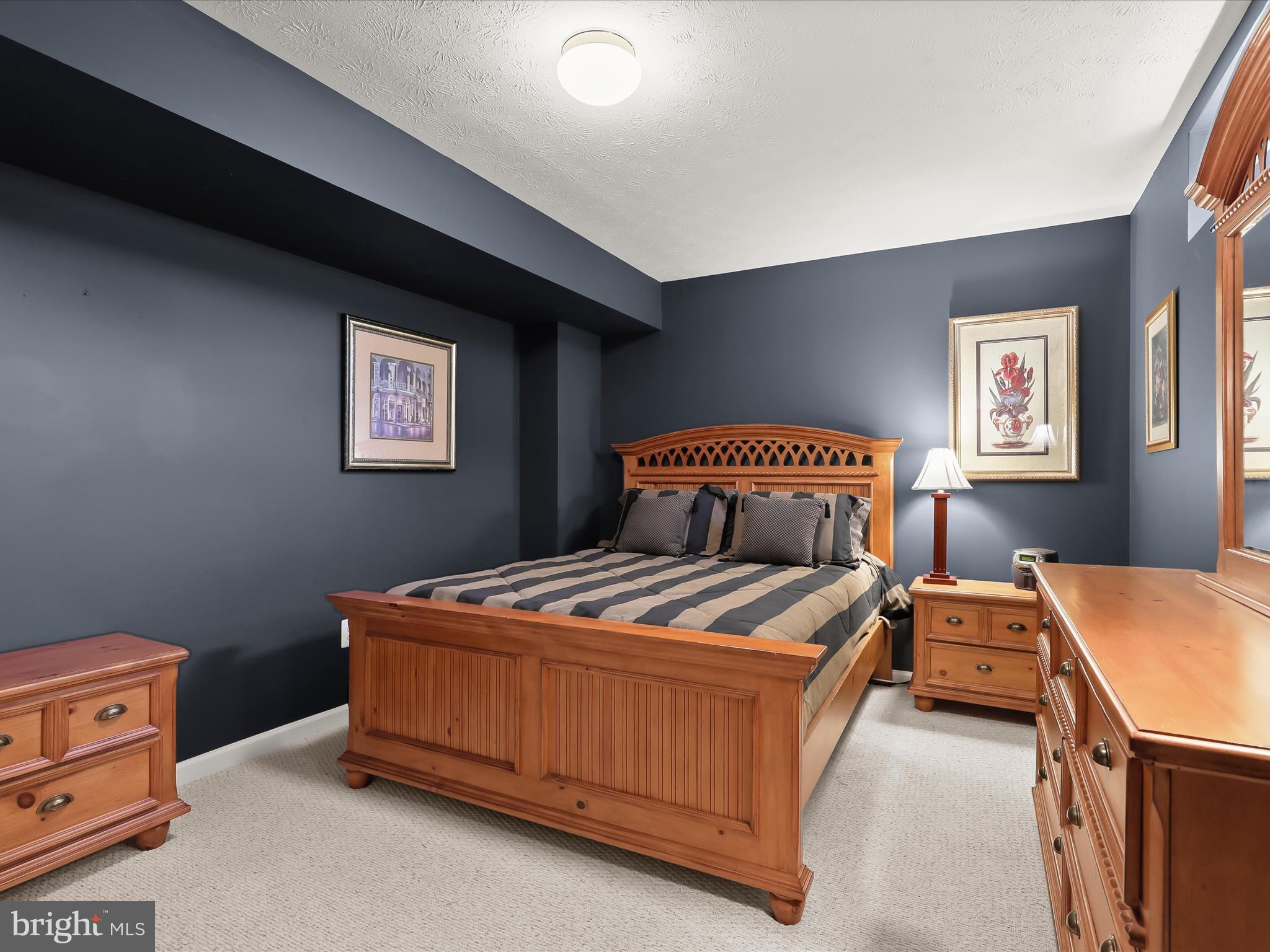 FRANKLIN STATION - Residential