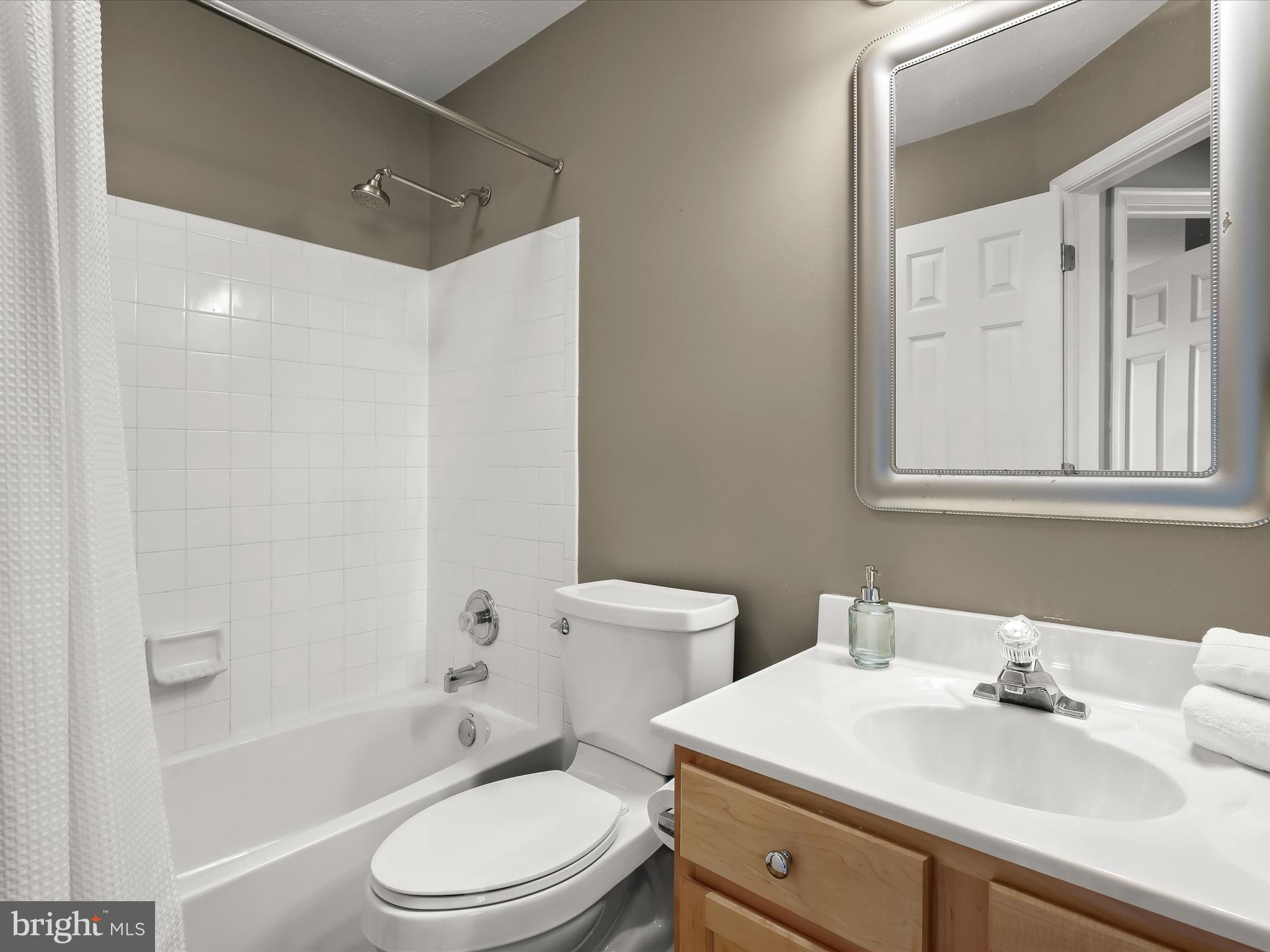 FRANKLIN STATION - Residential