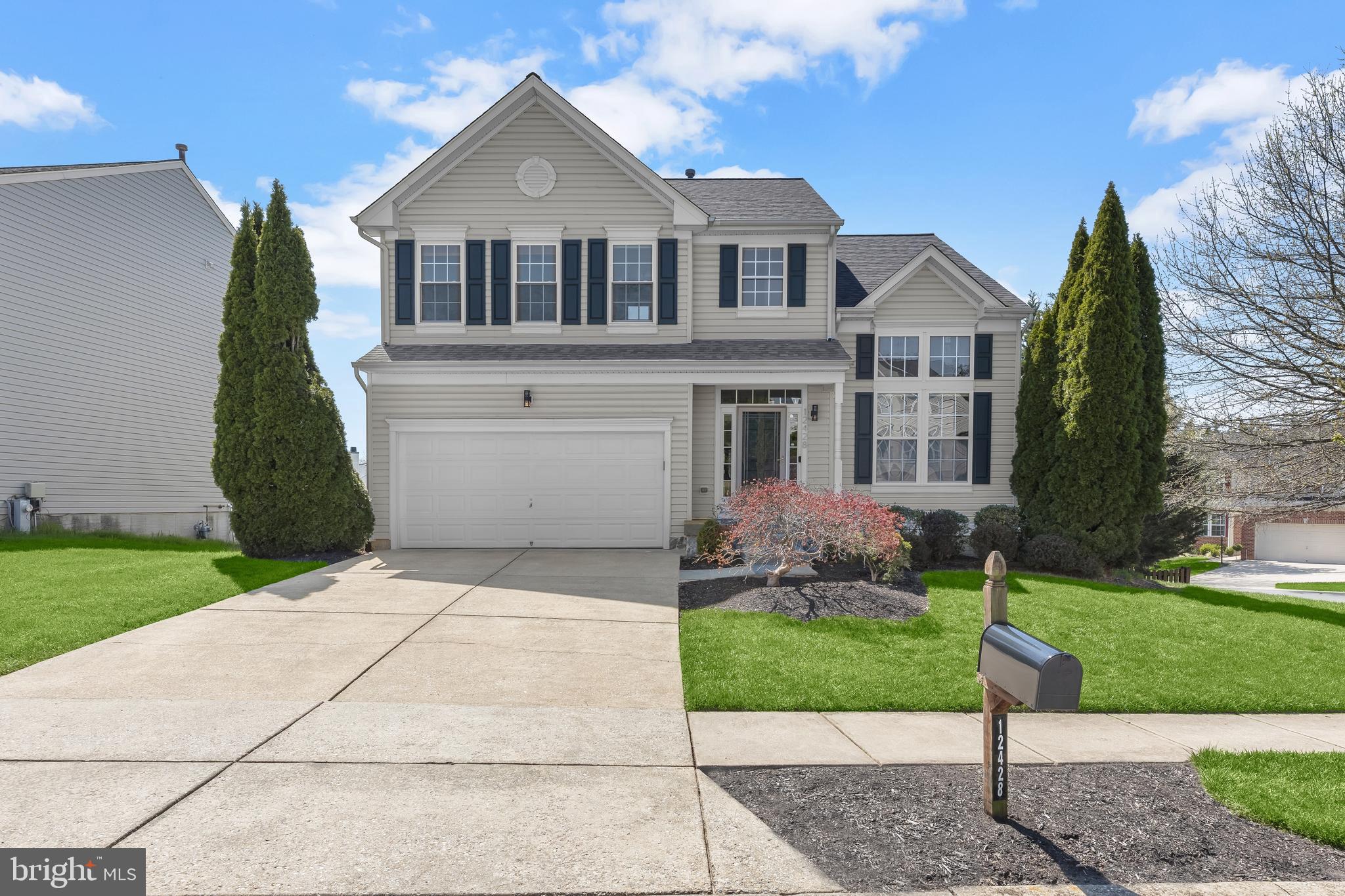 FRANKLIN STATION - Residential