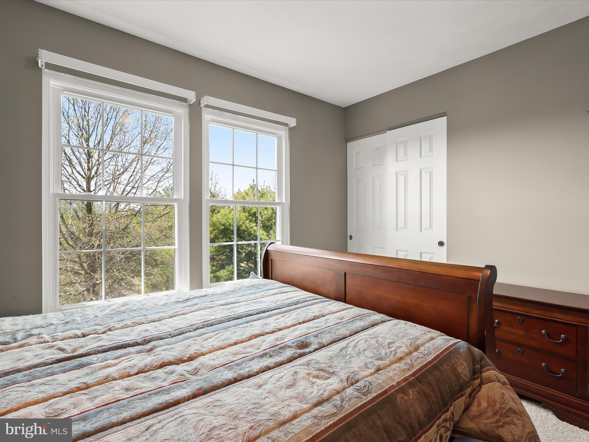 FRANKLIN STATION - Residential