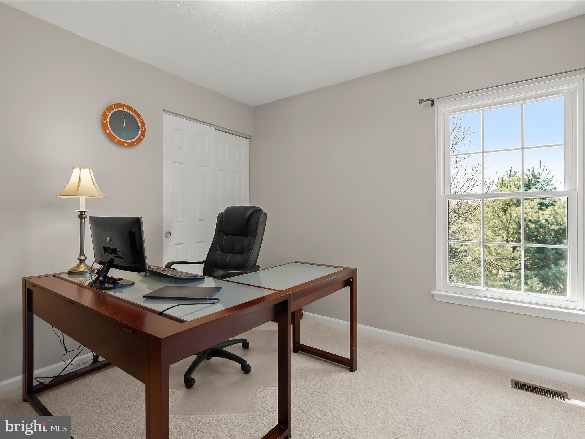 FRANKLIN STATION - Residential