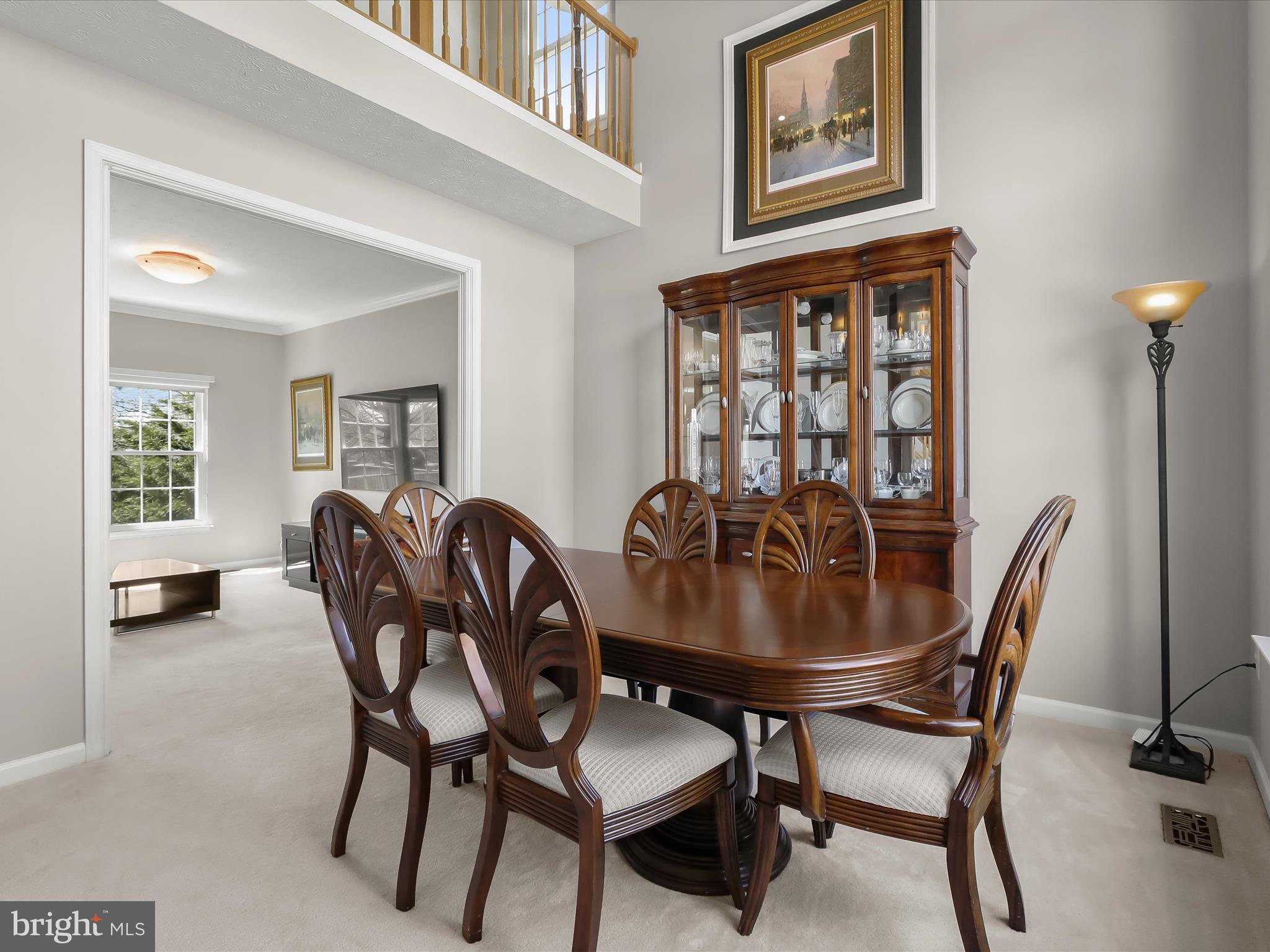 FRANKLIN STATION - Residential