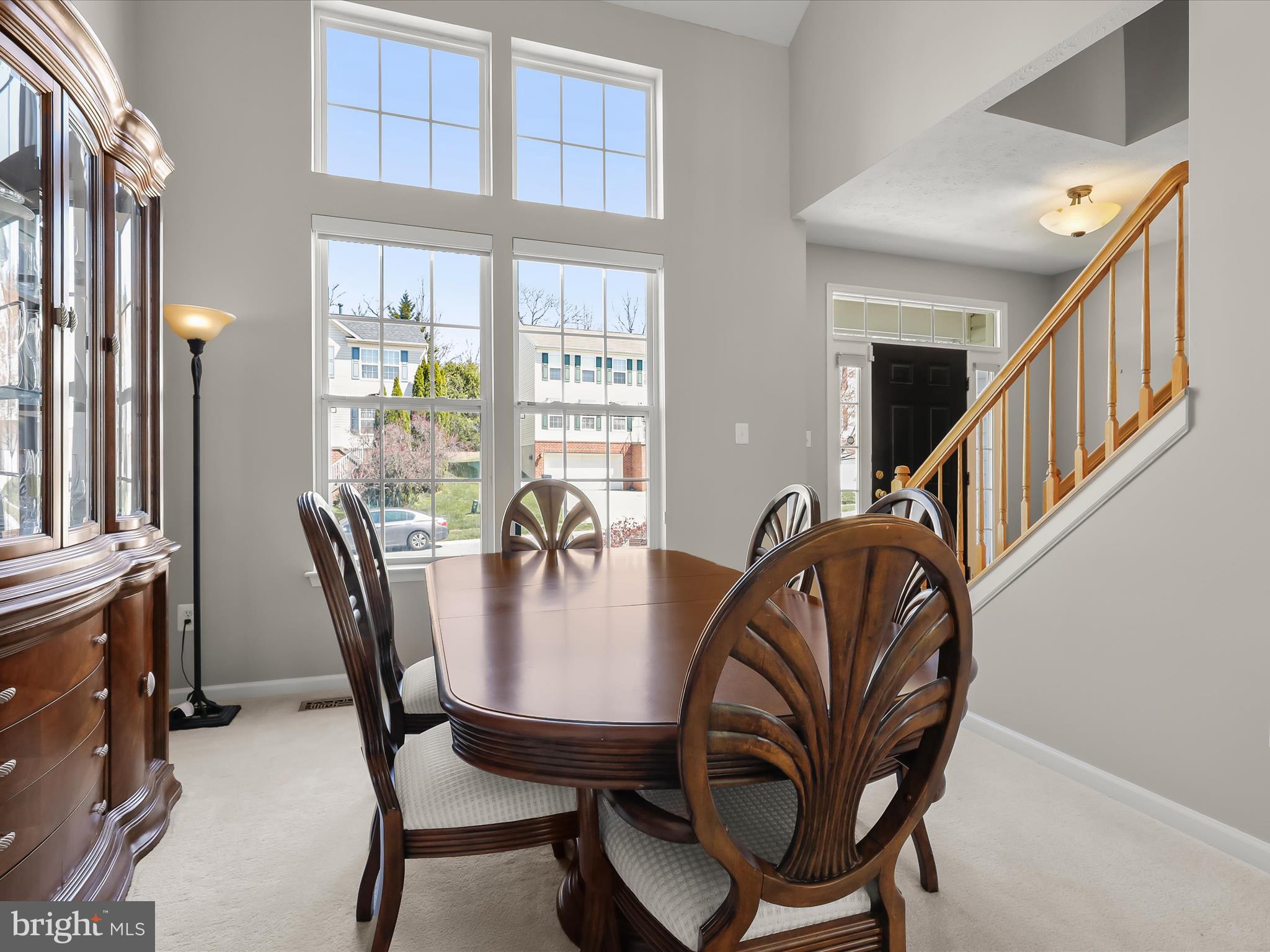 FRANKLIN STATION - Residential