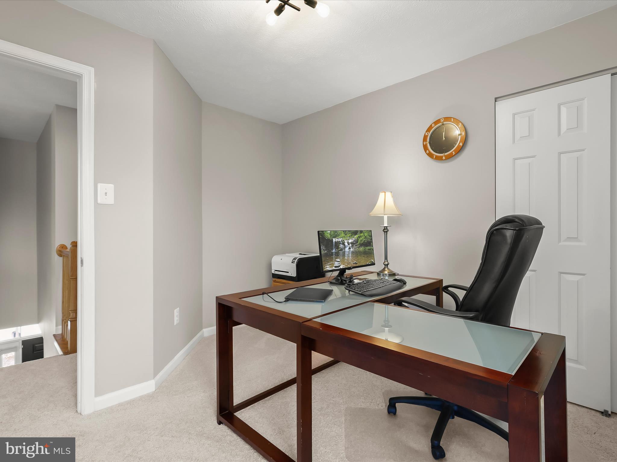 FRANKLIN STATION - Residential